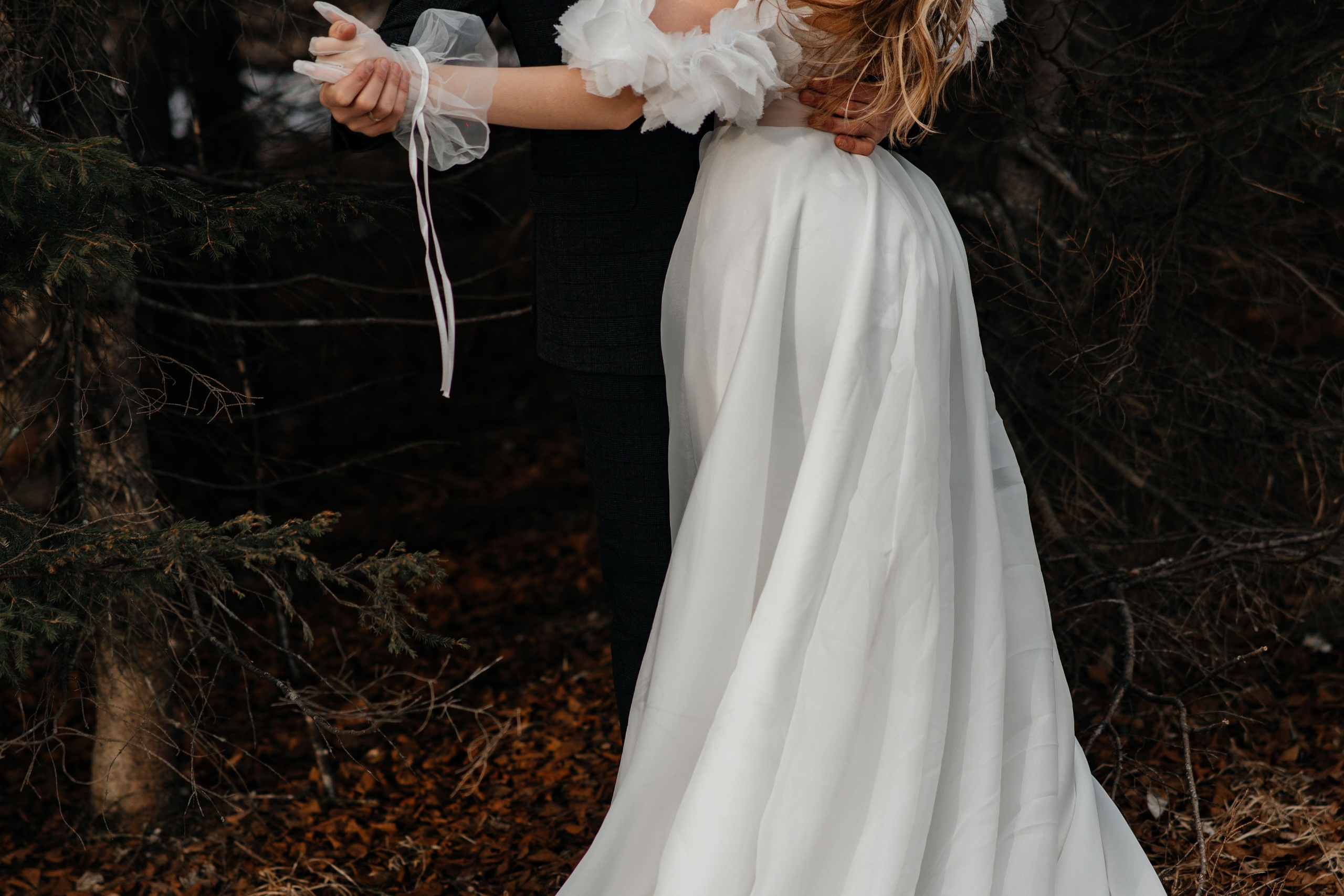 Андрей Вероника. Фотограф в Петропавловске-Камчатском (Камчатка) Алевская Алина