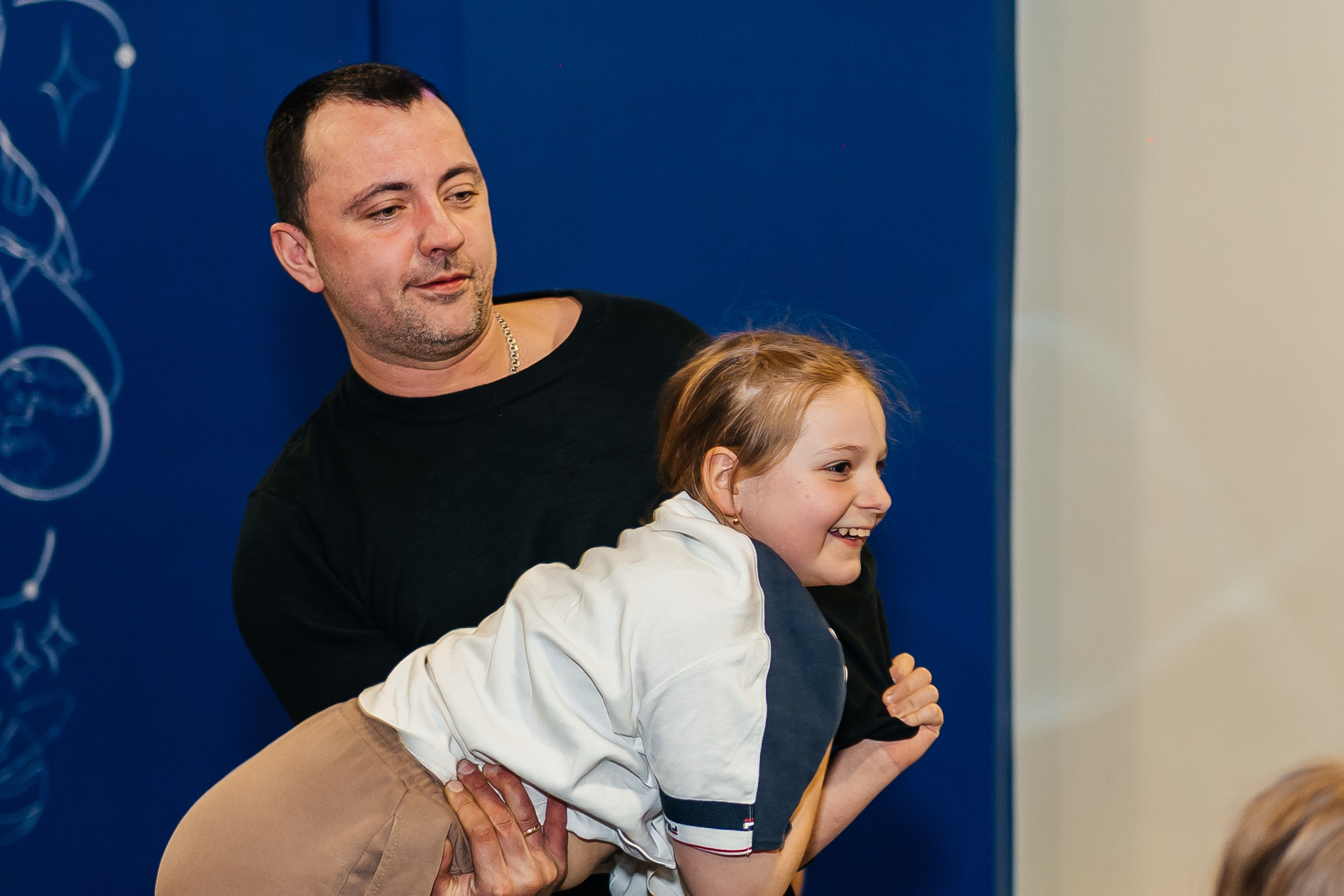 WoW Land. Фотограф в Петропавловске-Камчатском (Камчатка) Алевская Алина