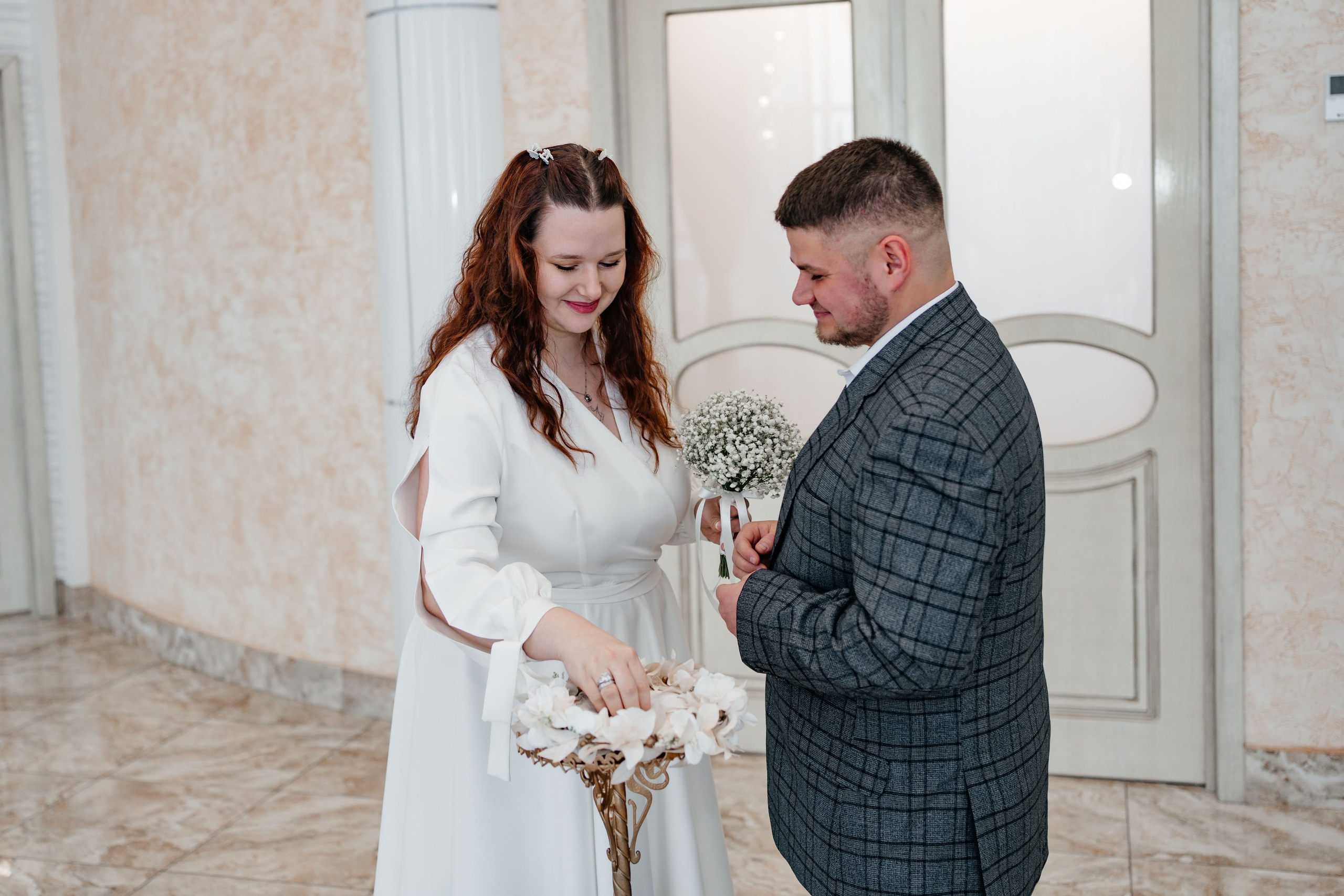 Андрей Елизавета. Фотограф в Петропавловске-Камчатском (Камчатка) Алевская Алина