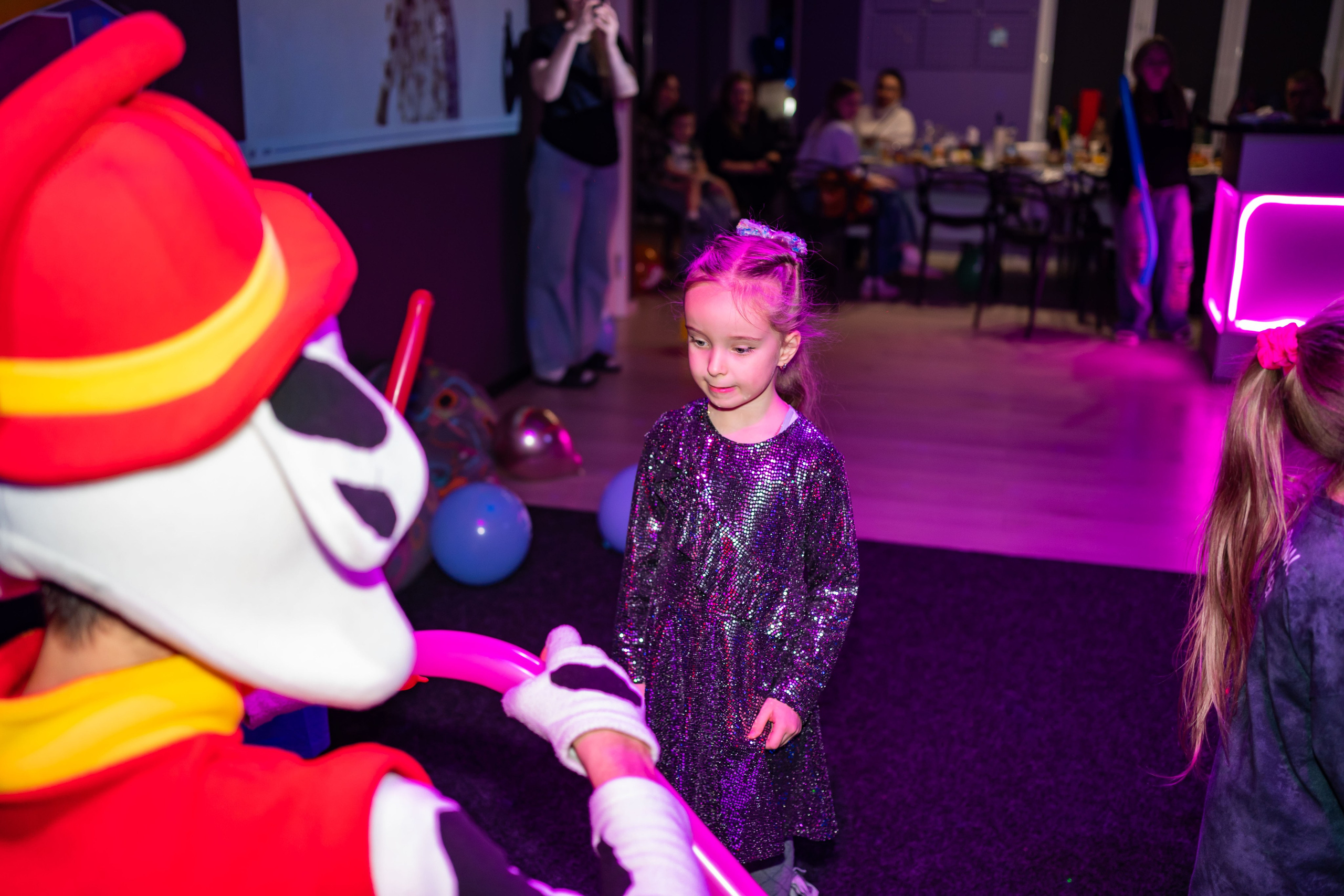 ТуSейшн. Фотограф в Петропавловске-Камчатском (Камчатка) Алевская Алина