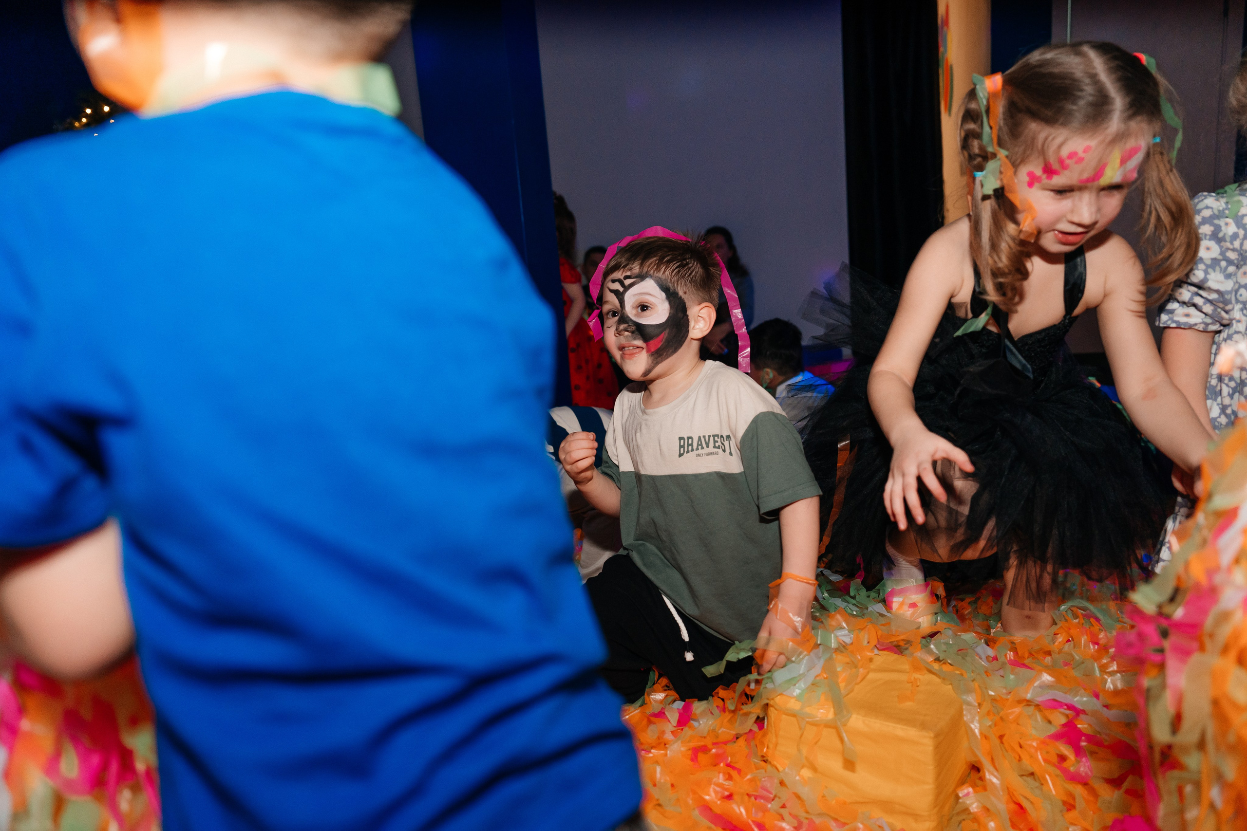 WoW Land. Фотограф в Петропавловске-Камчатском (Камчатка) Алевская Алина