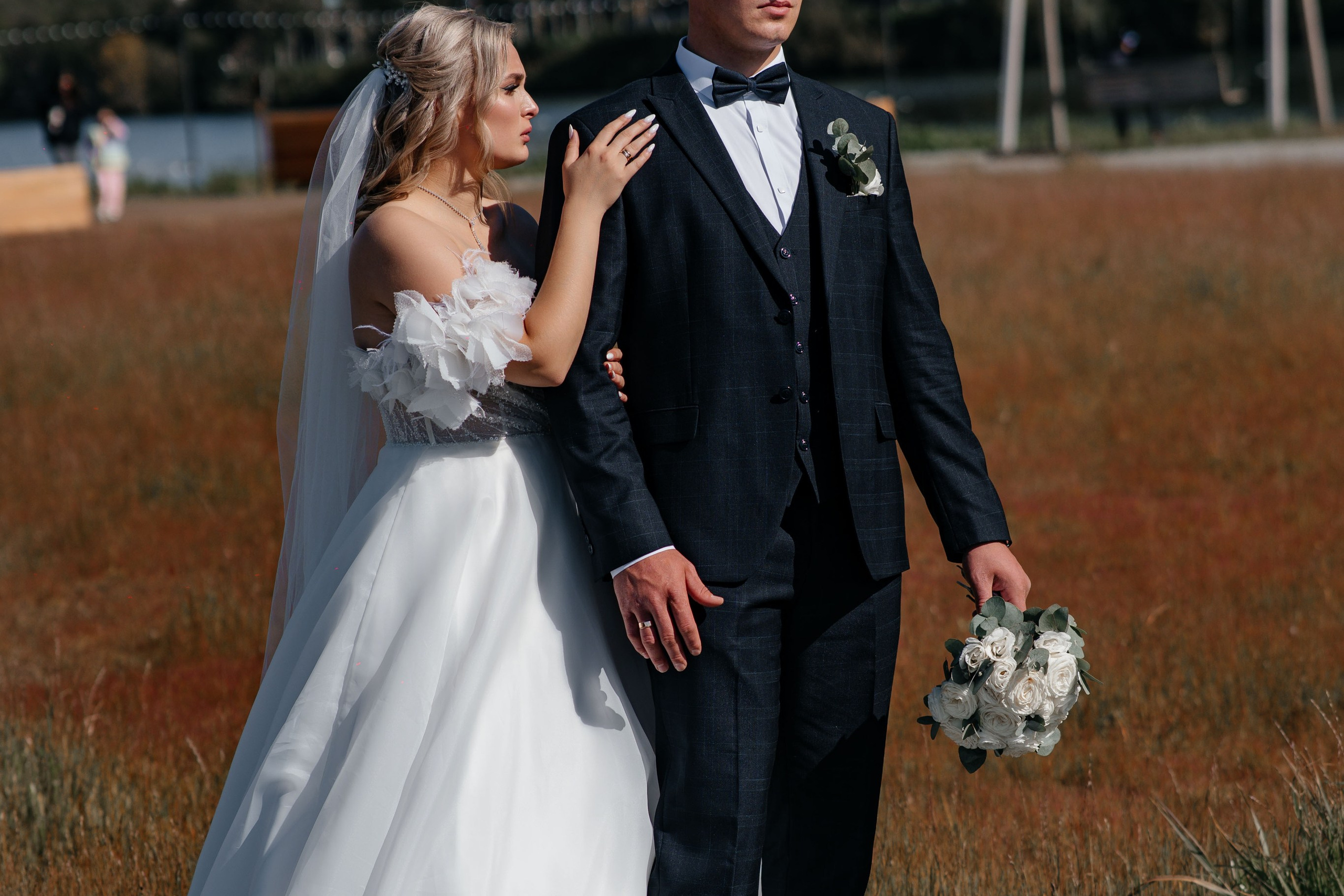 Евгений Мирослава. Фотограф в Петропавловске-Камчатском (Камчатка) Алевская Алина