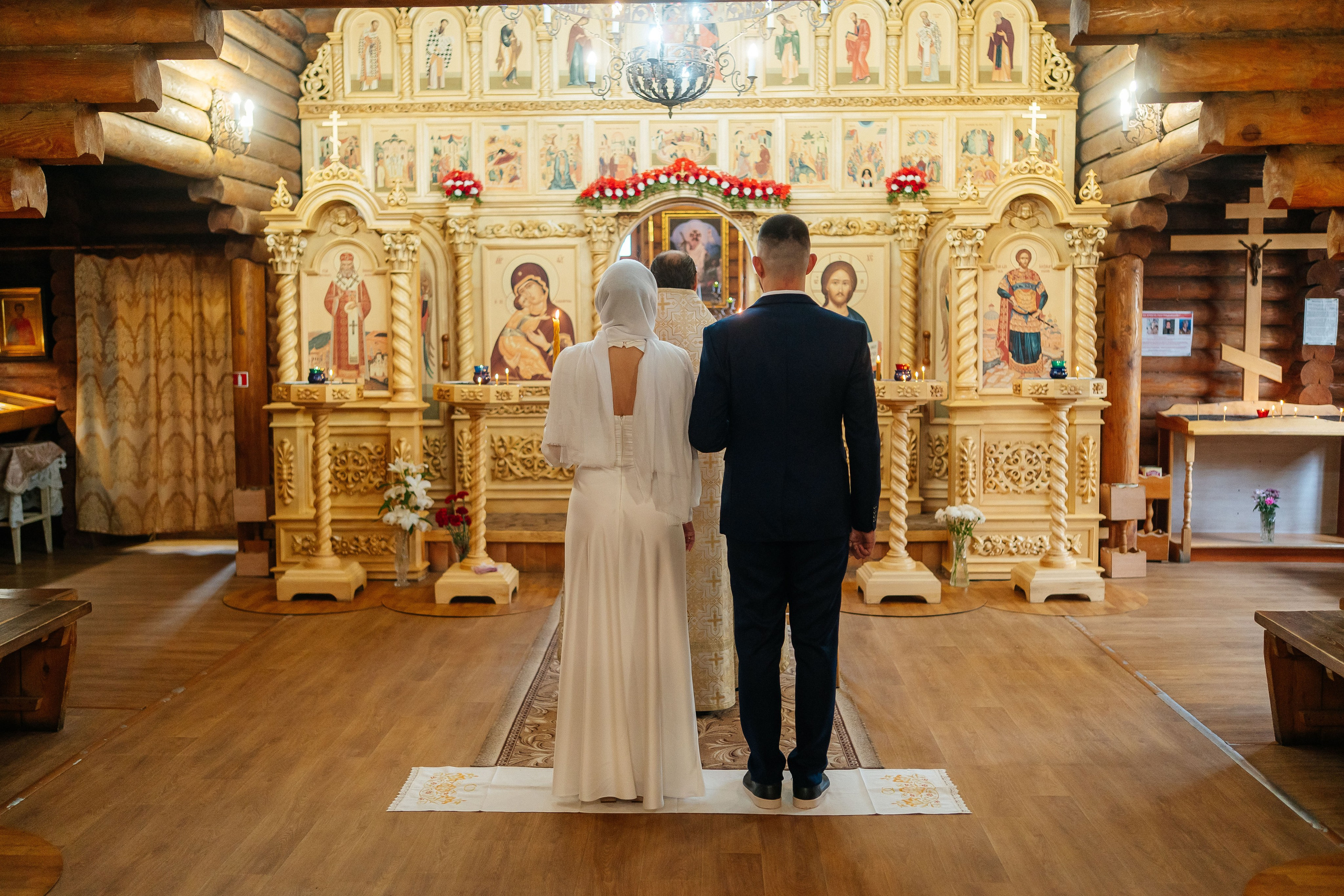 Ирина. Фотограф в Петропавловске-Камчатском (Камчатка) Алевская Алина