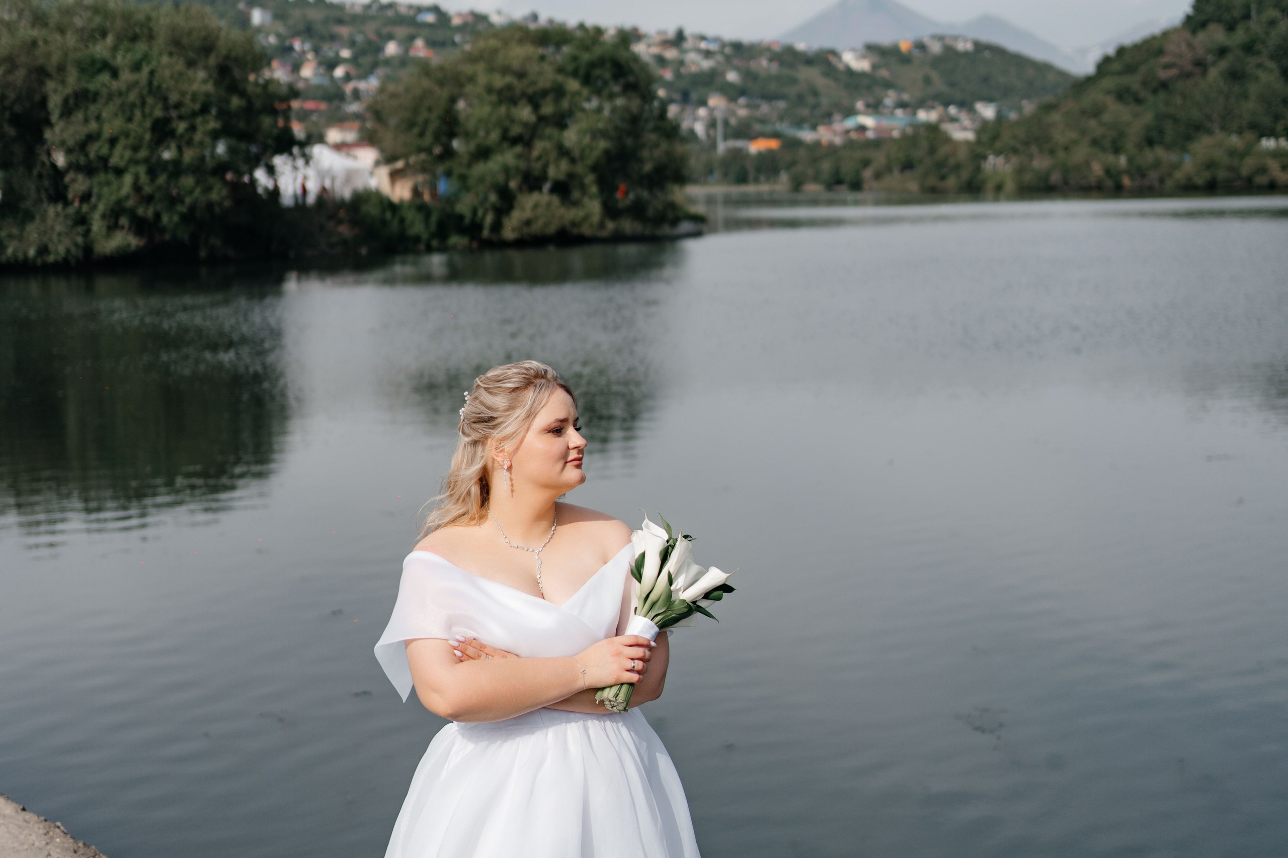 Данил Виктория. Фотограф в Петропавловске-Камчатском (Камчатка) Алевская Алина