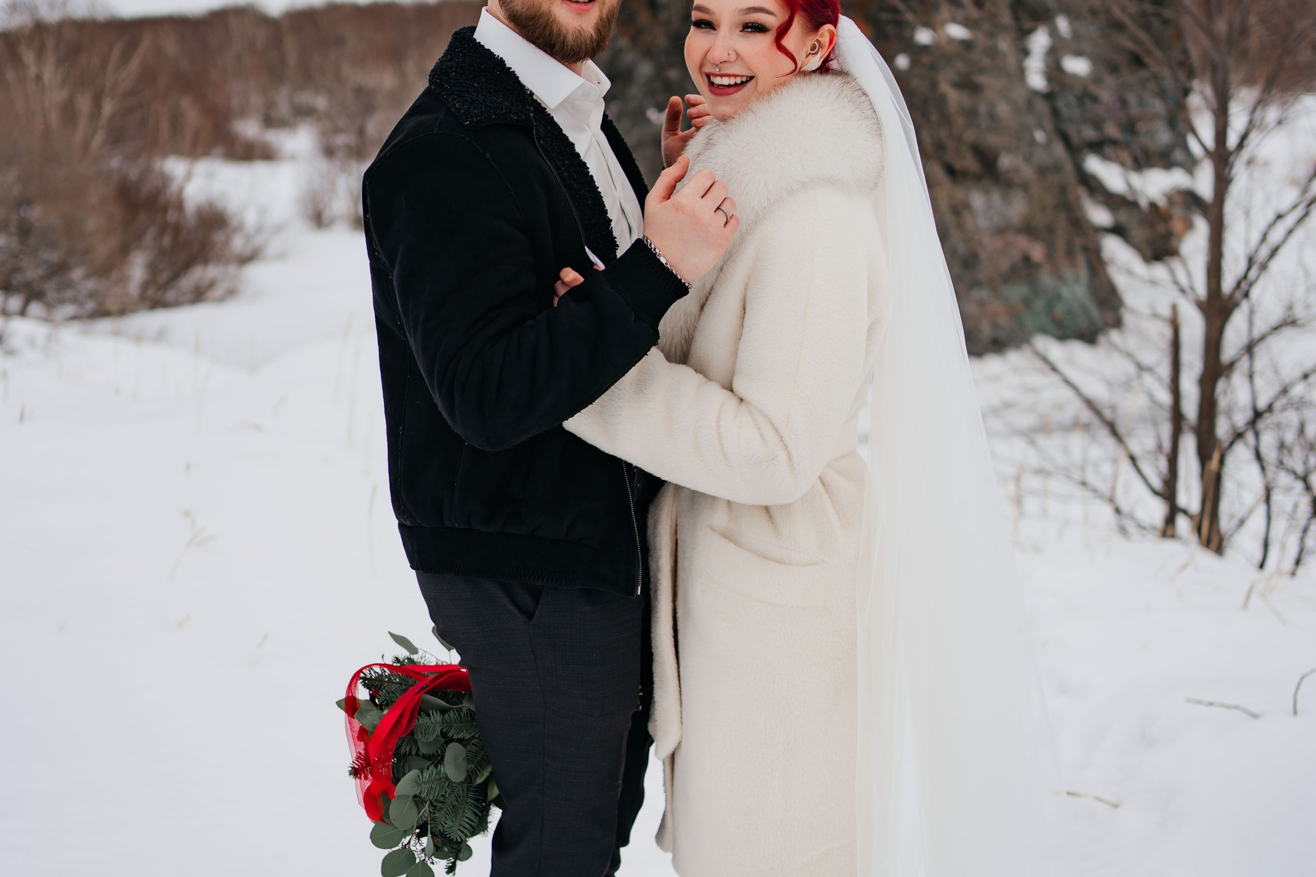 Антон Варвара. Фотограф в Петропавловске-Камчатском (Камчатка) Алевская Алина