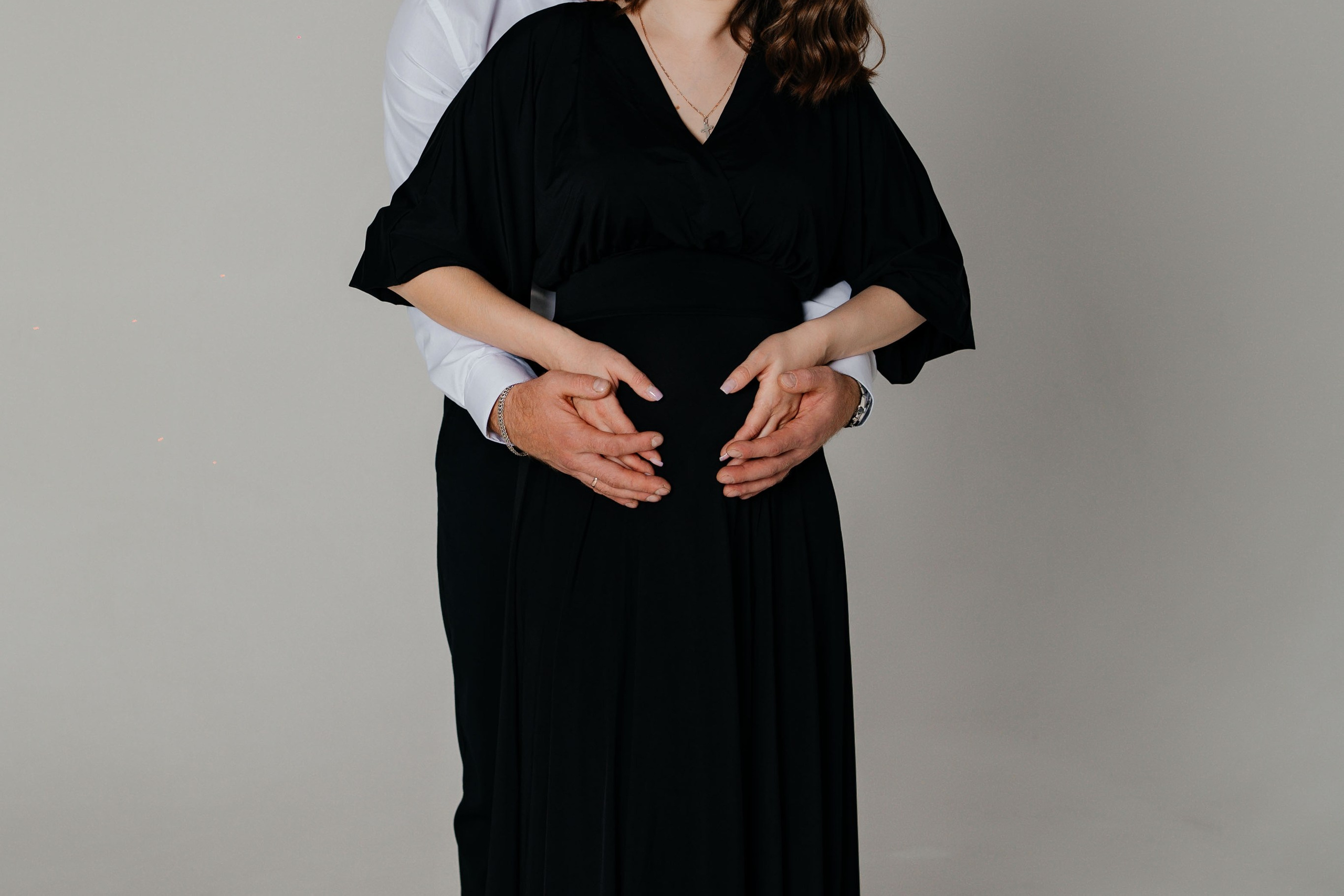 Фотостудия Ренка. Фотограф в Петропавловске-Камчатском (Камчатка) Алевская Алина