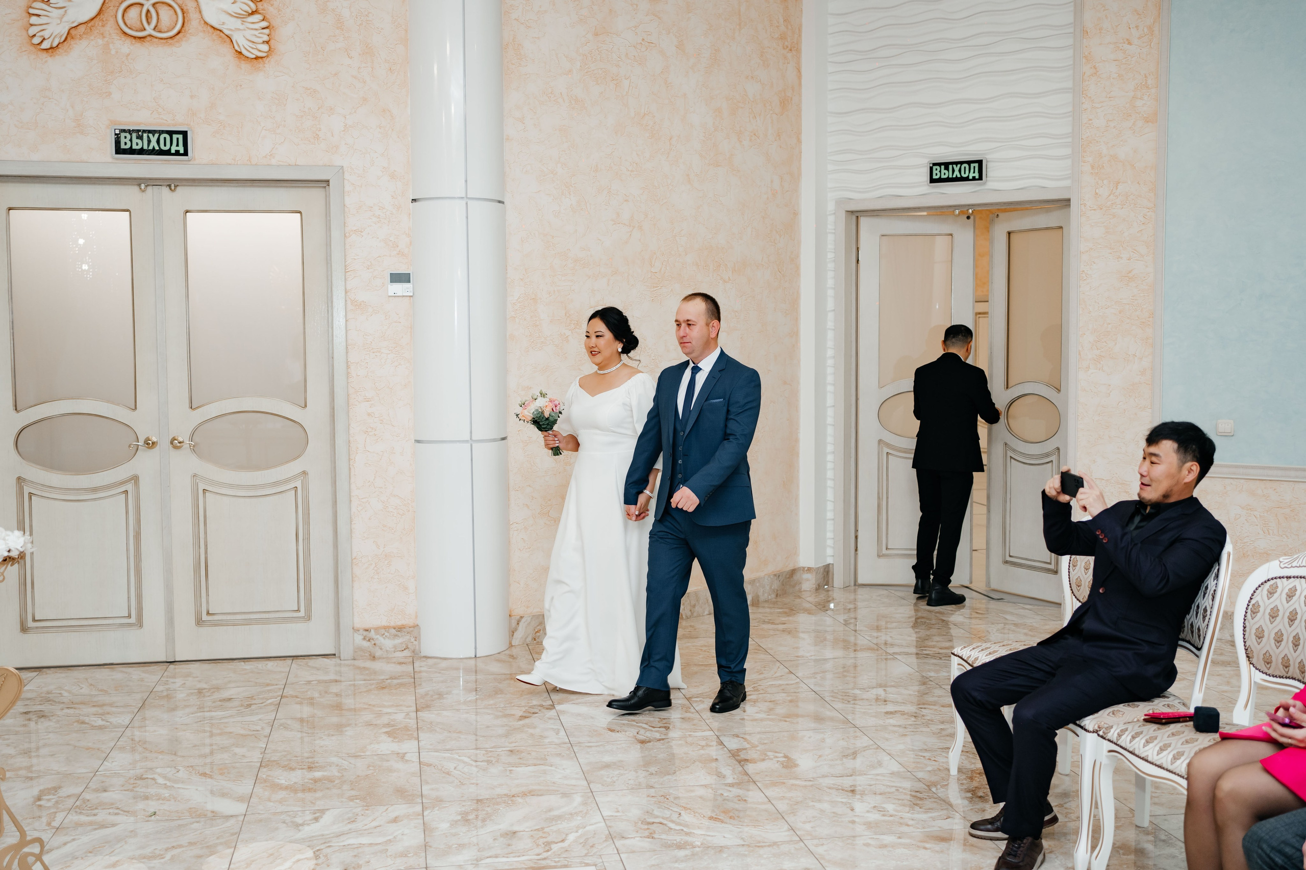 Владимир Александра. Фотограф в Петропавловске-Камчатском (Камчатка) Алевская Алина