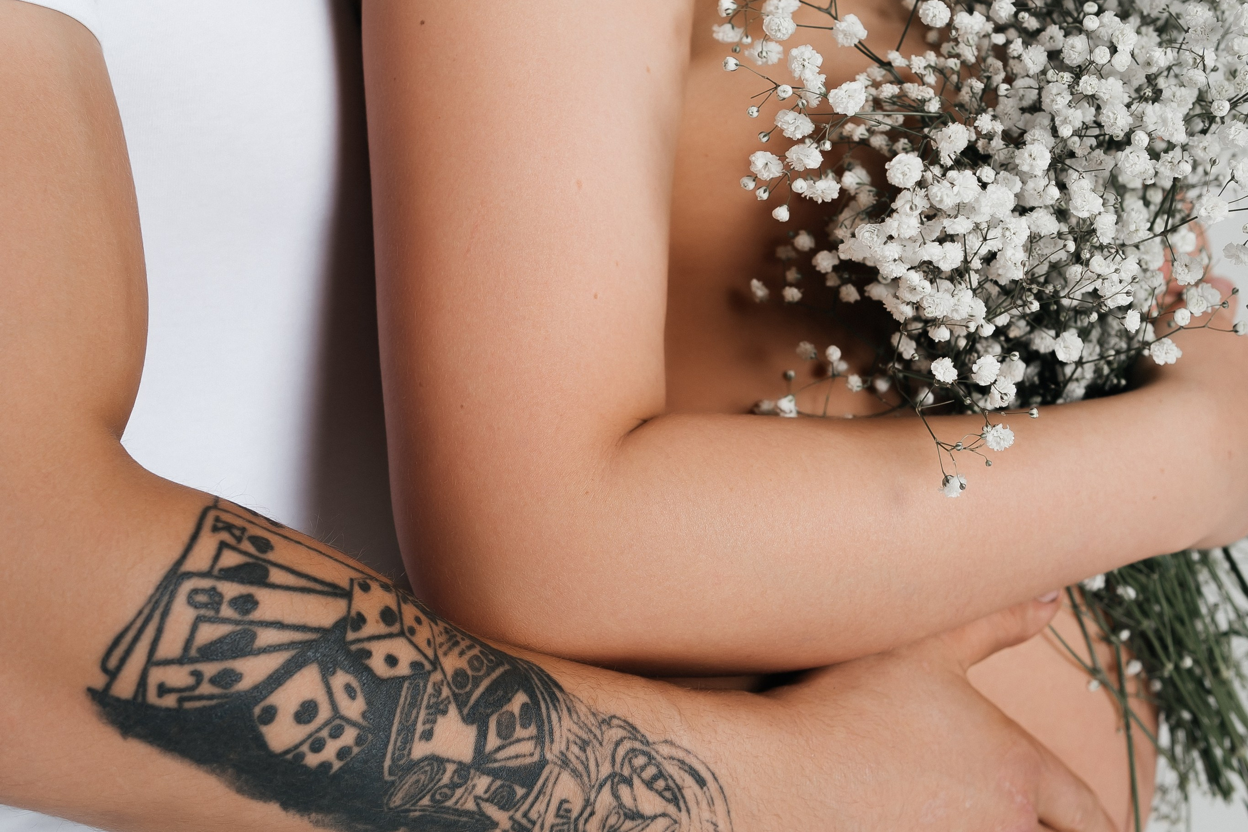 Фотостудия Ренка. Фотограф в Петропавловске-Камчатском (Камчатка) Алевская Алина