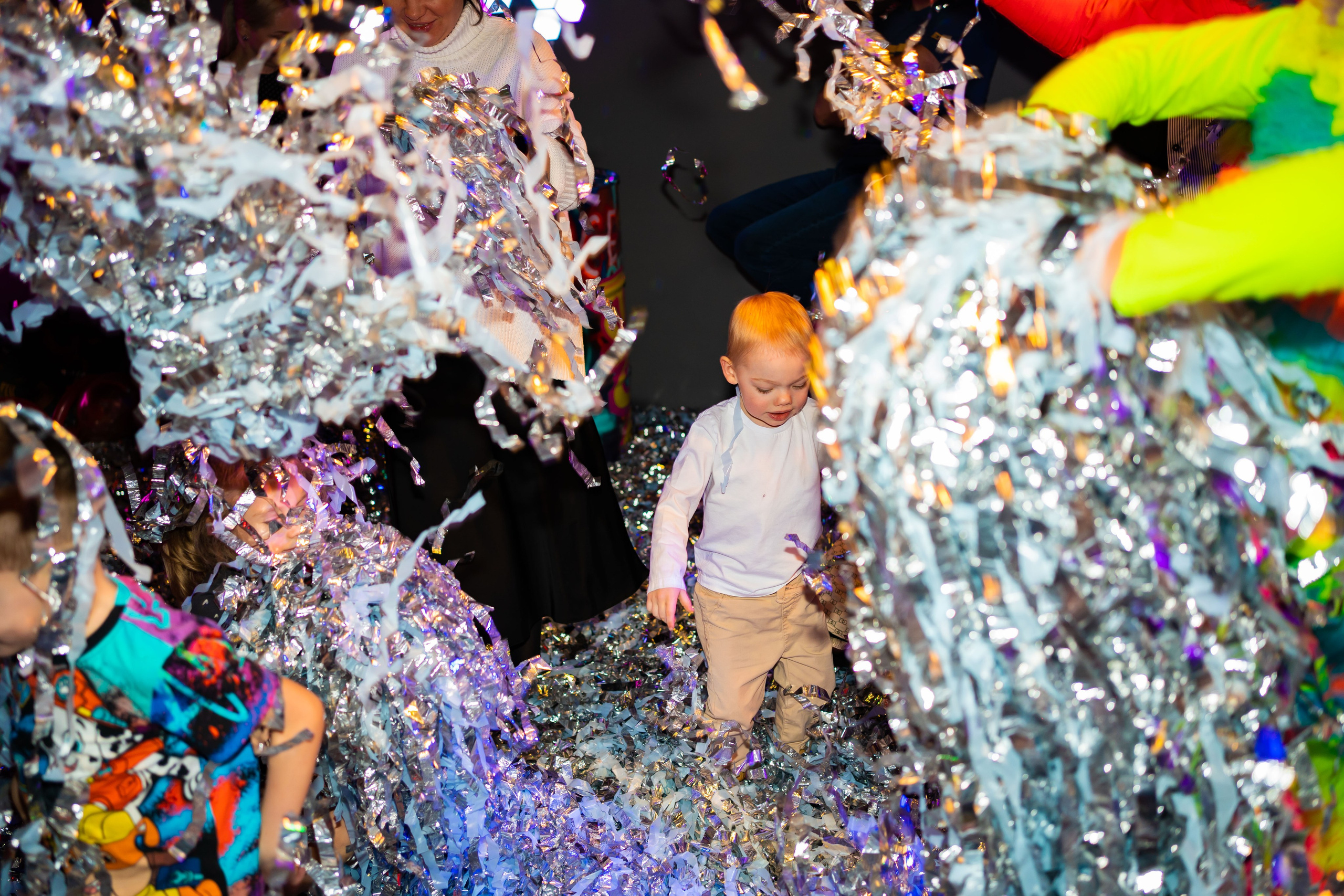 ТуSейшн. Фотограф в Петропавловске-Камчатском (Камчатка) Алевская Алина