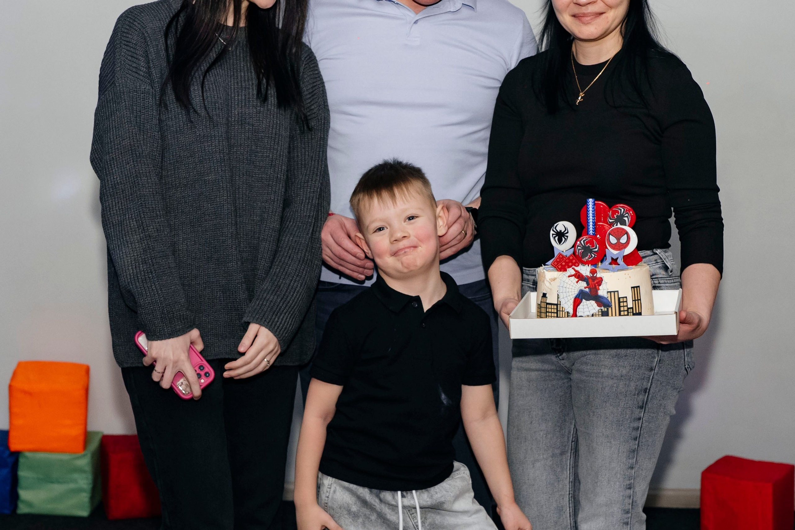 WoW Land. Фотограф в Петропавловске-Камчатском (Камчатка) Алевская Алина