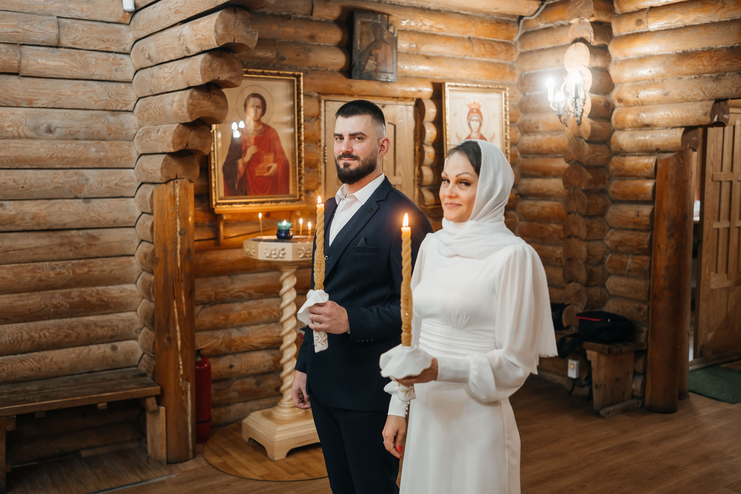 Ирина. Фотограф в Петропавловске-Камчатском (Камчатка) Алевская Алина