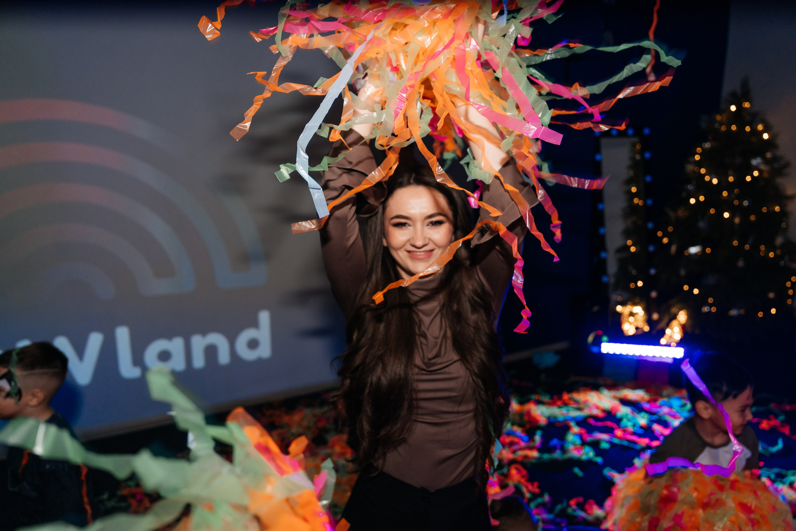 WoW Land. Фотограф в Петропавловске-Камчатском (Камчатка) Алевская Алина