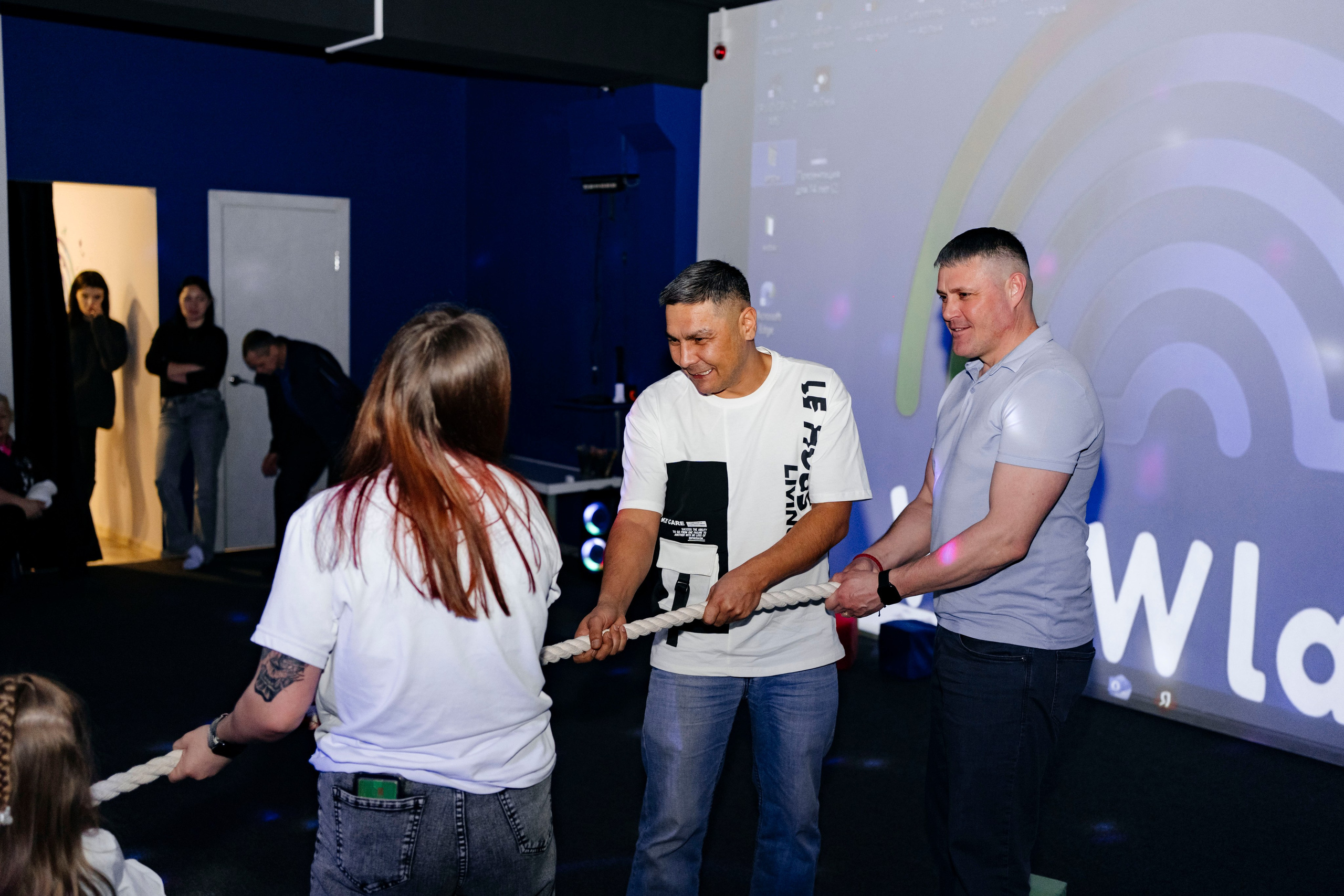 WoW Land. Фотограф в Петропавловске-Камчатском (Камчатка) Алевская Алина