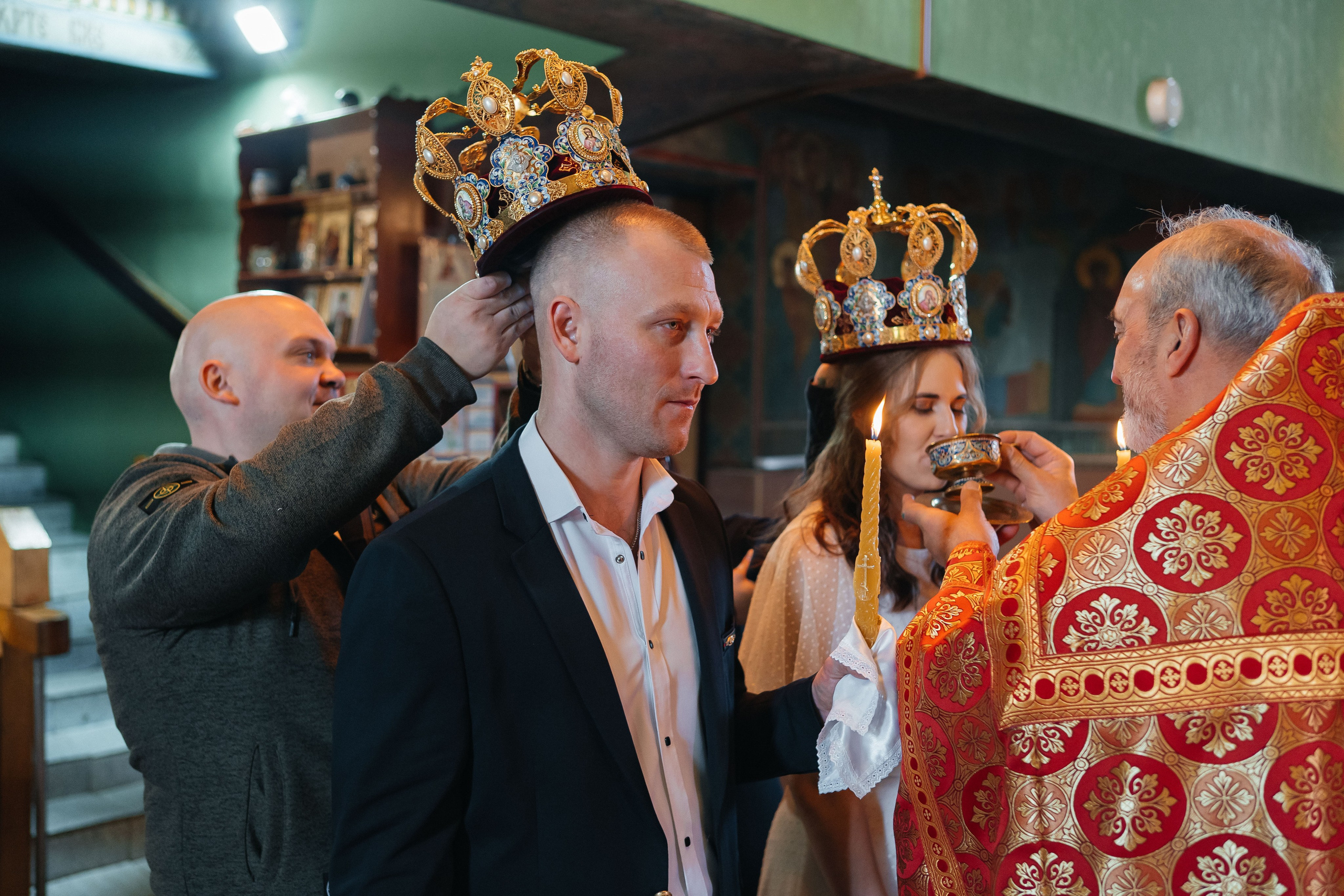 Максим Анна. Фотограф в Петропавловске-Камчатском (Камчатка) Алевская Алина