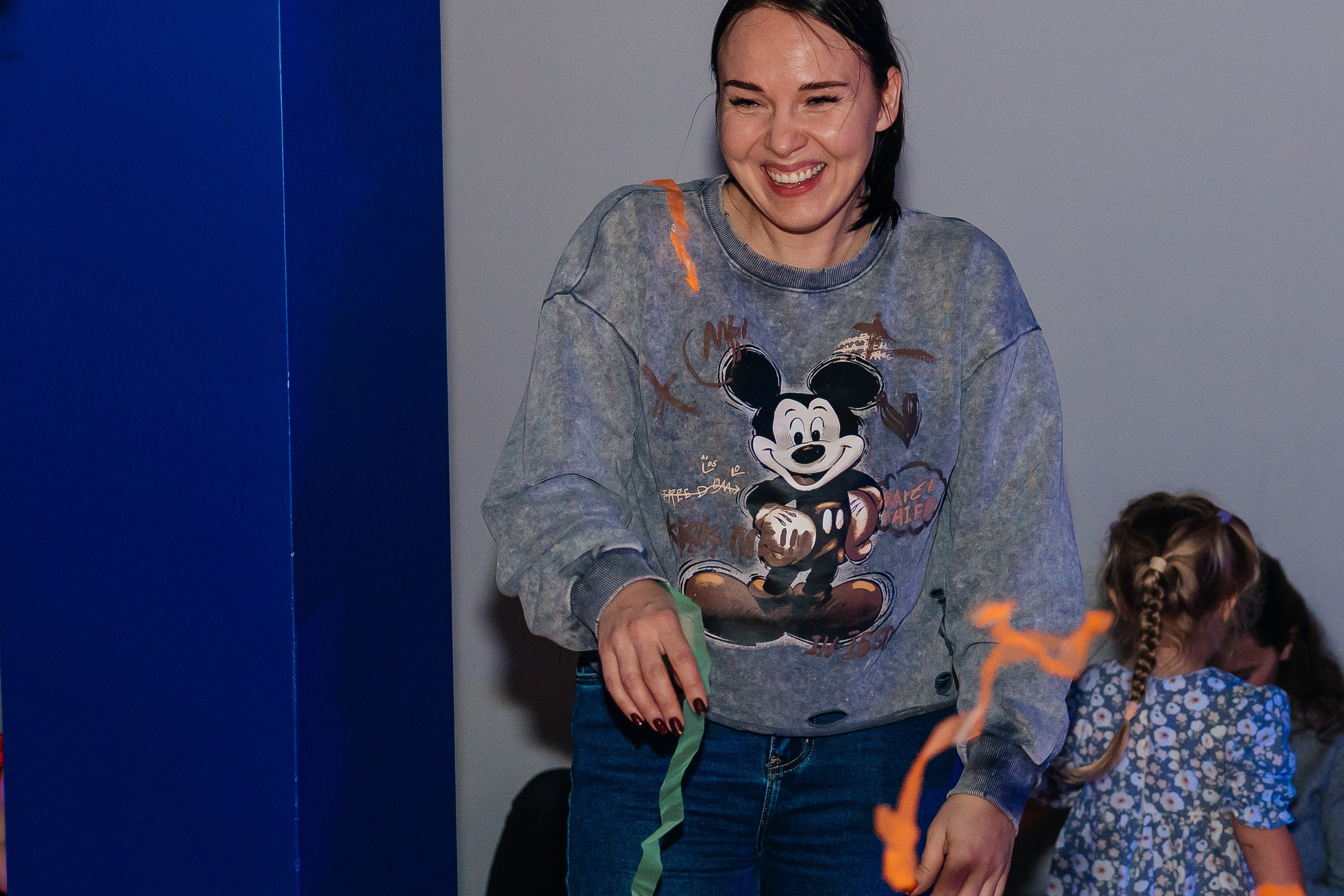 WoW Land. Фотограф в Петропавловске-Камчатском (Камчатка) Алевская Алина