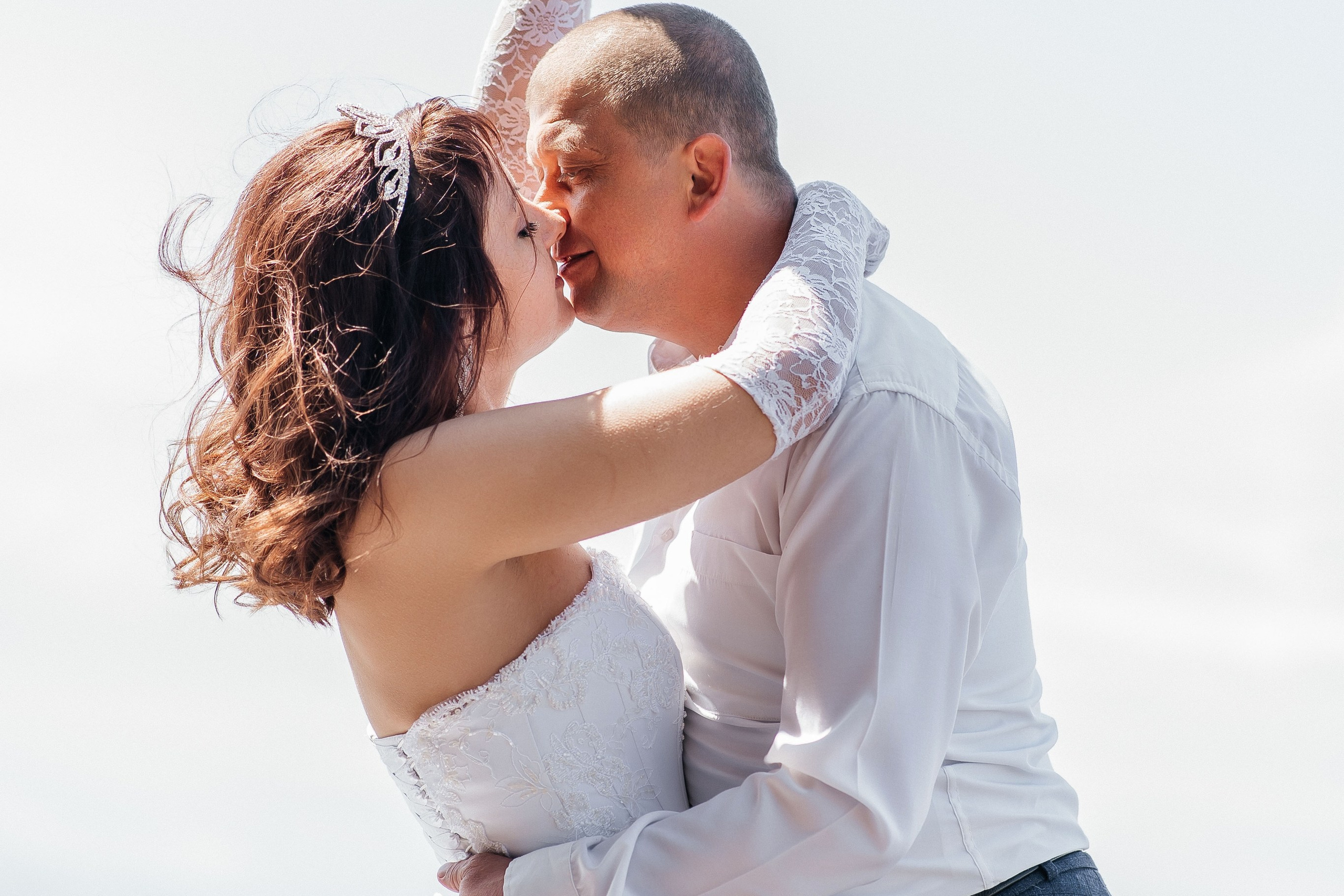 Прогулка (Малая лагерная). Фотограф в Петропавловске-Камчатском (Камчатка) Алевская Алина