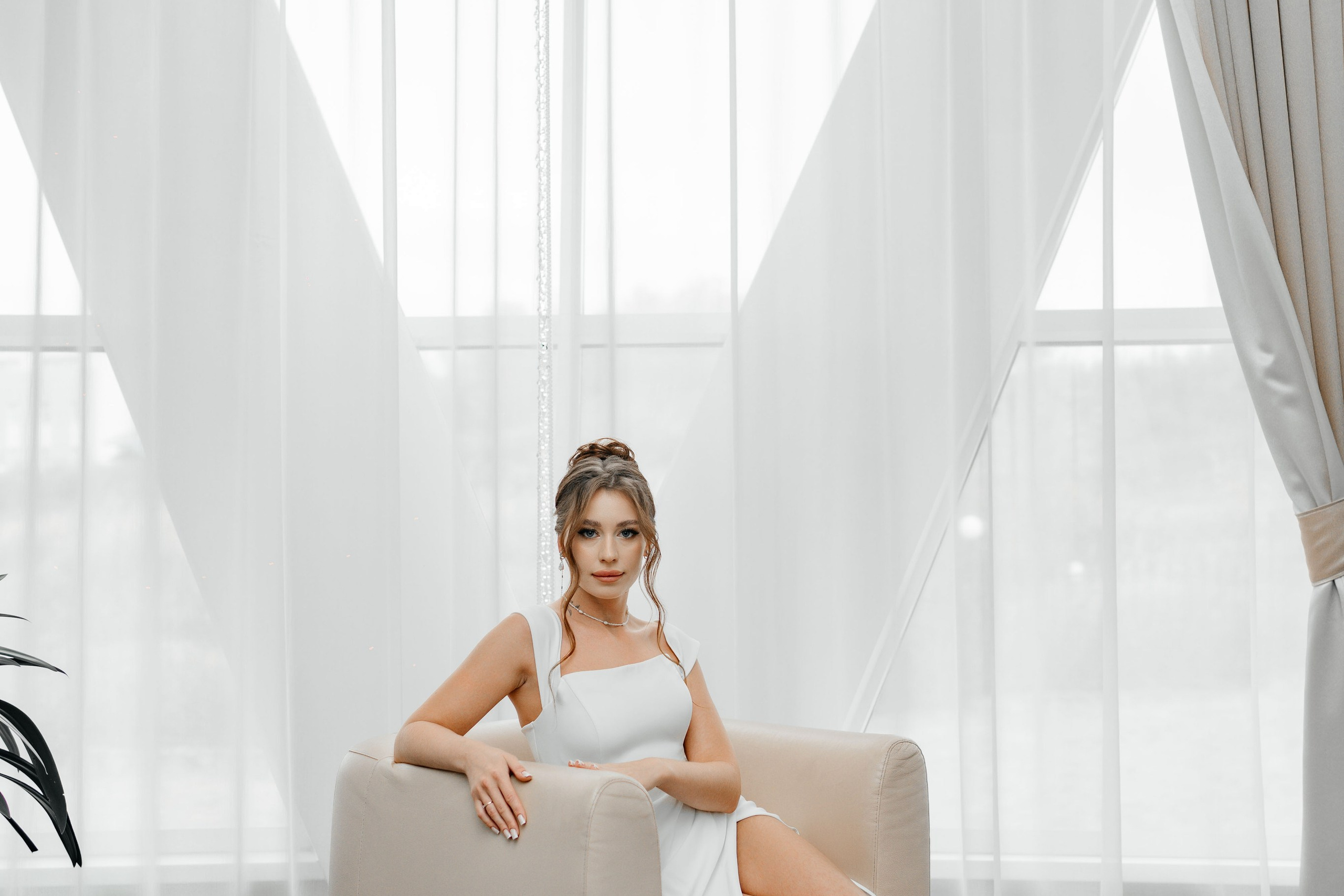 Павел Елена. Фотограф в Петропавловске-Камчатском (Камчатка) Алевская Алина