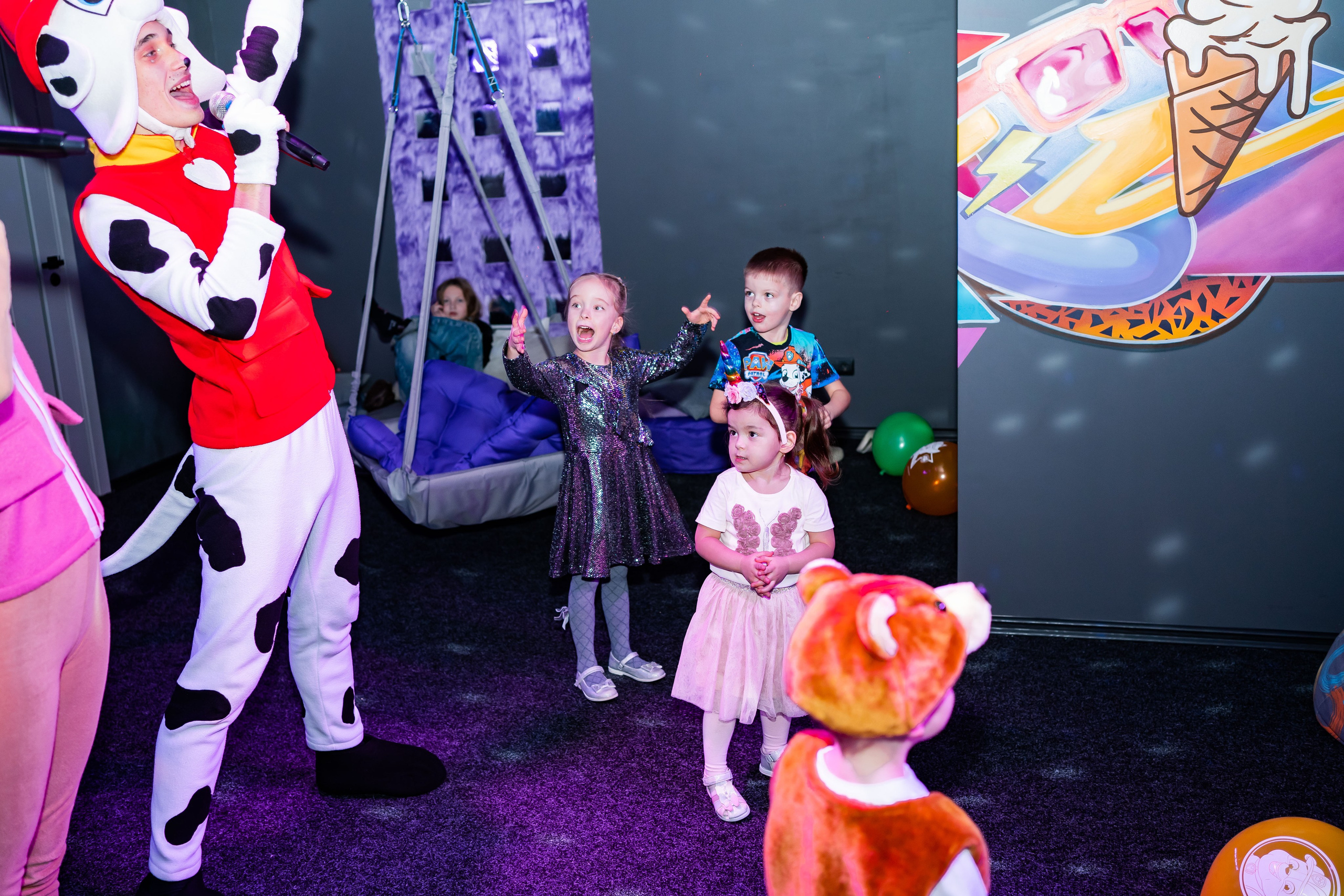 ТуSейшн. Фотограф в Петропавловске-Камчатском (Камчатка) Алевская Алина