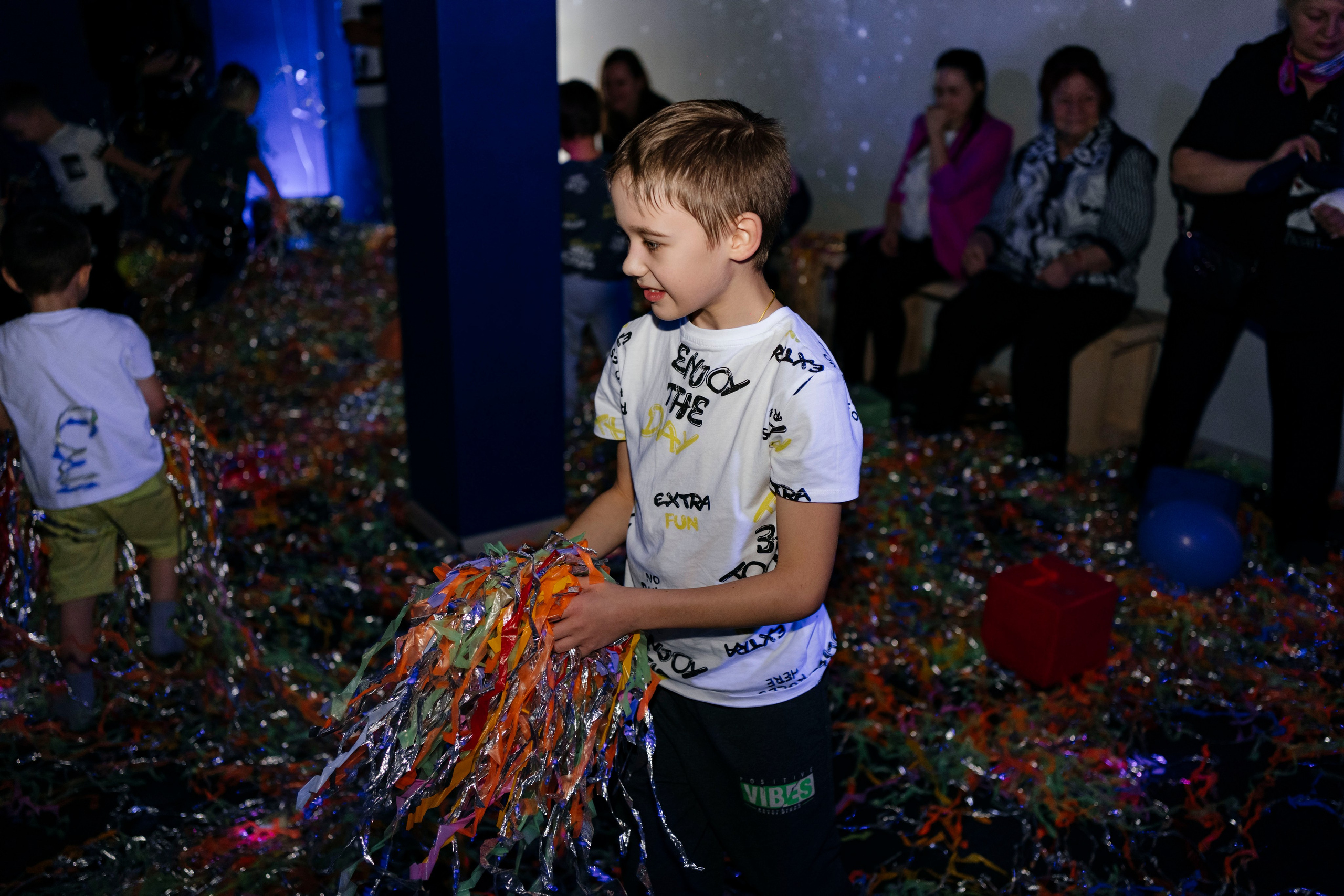 WoW Land. Фотограф в Петропавловске-Камчатском (Камчатка) Алевская Алина