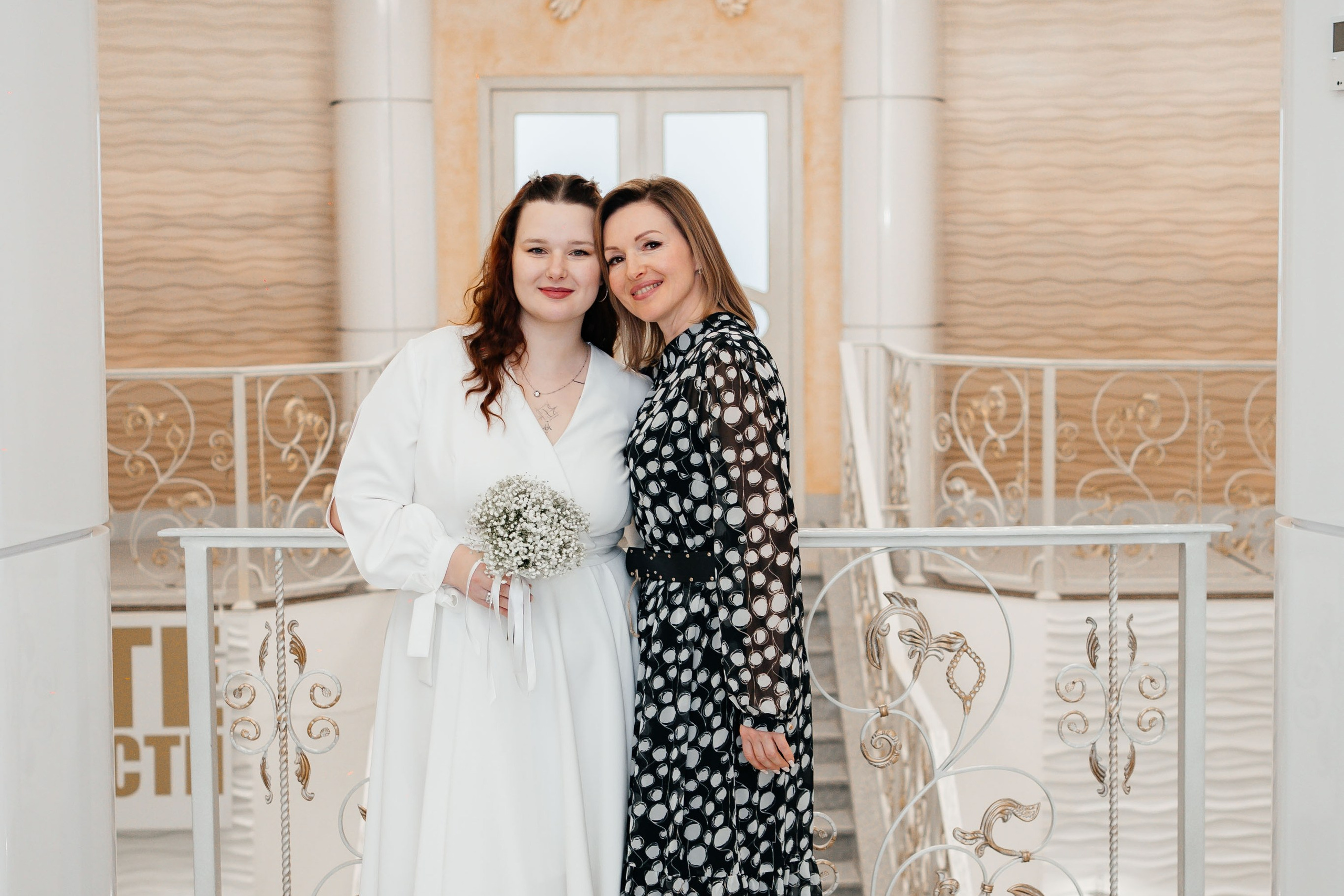 Андрей Елизавета. Фотограф в Петропавловске-Камчатском (Камчатка) Алевская Алина