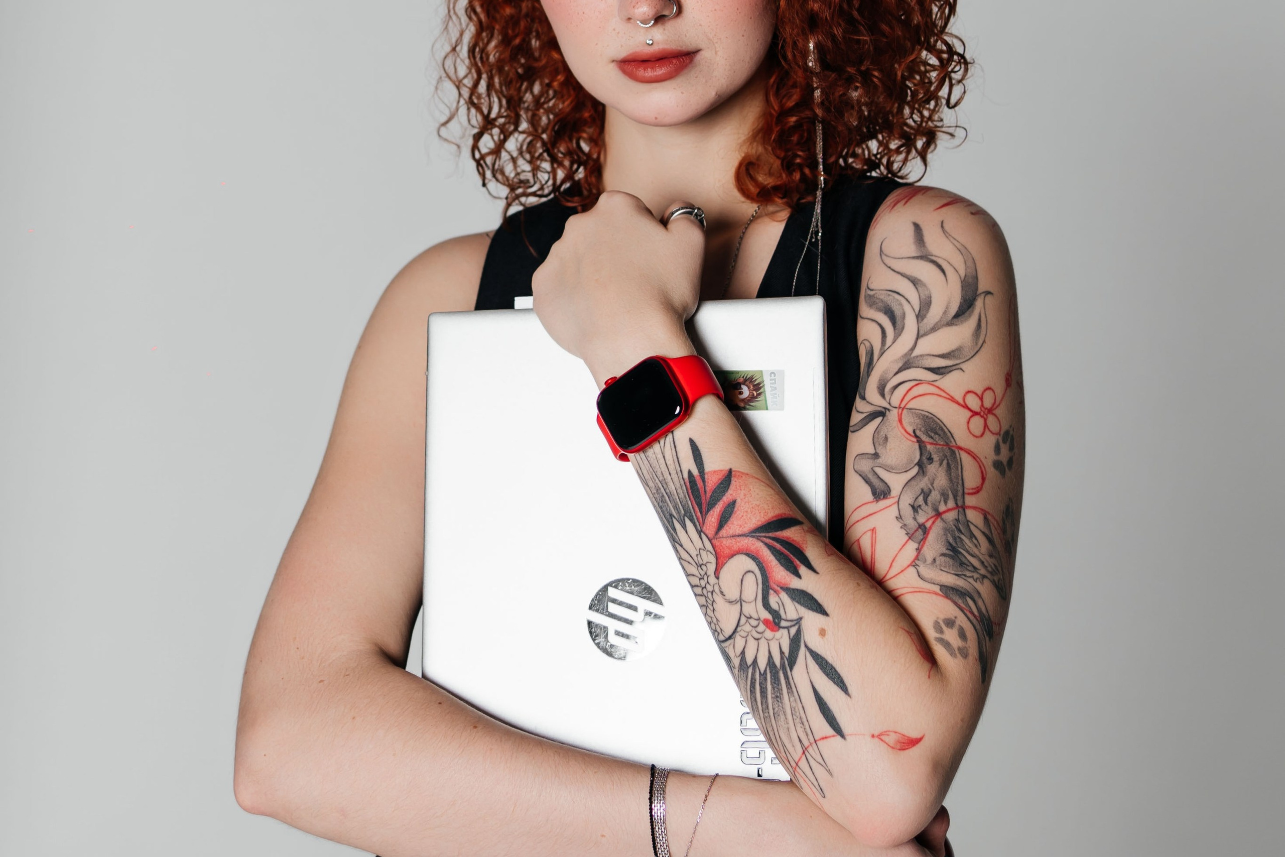 Renka. Фотограф в Петропавловске-Камчатском (Камчатка) Алевская Алина