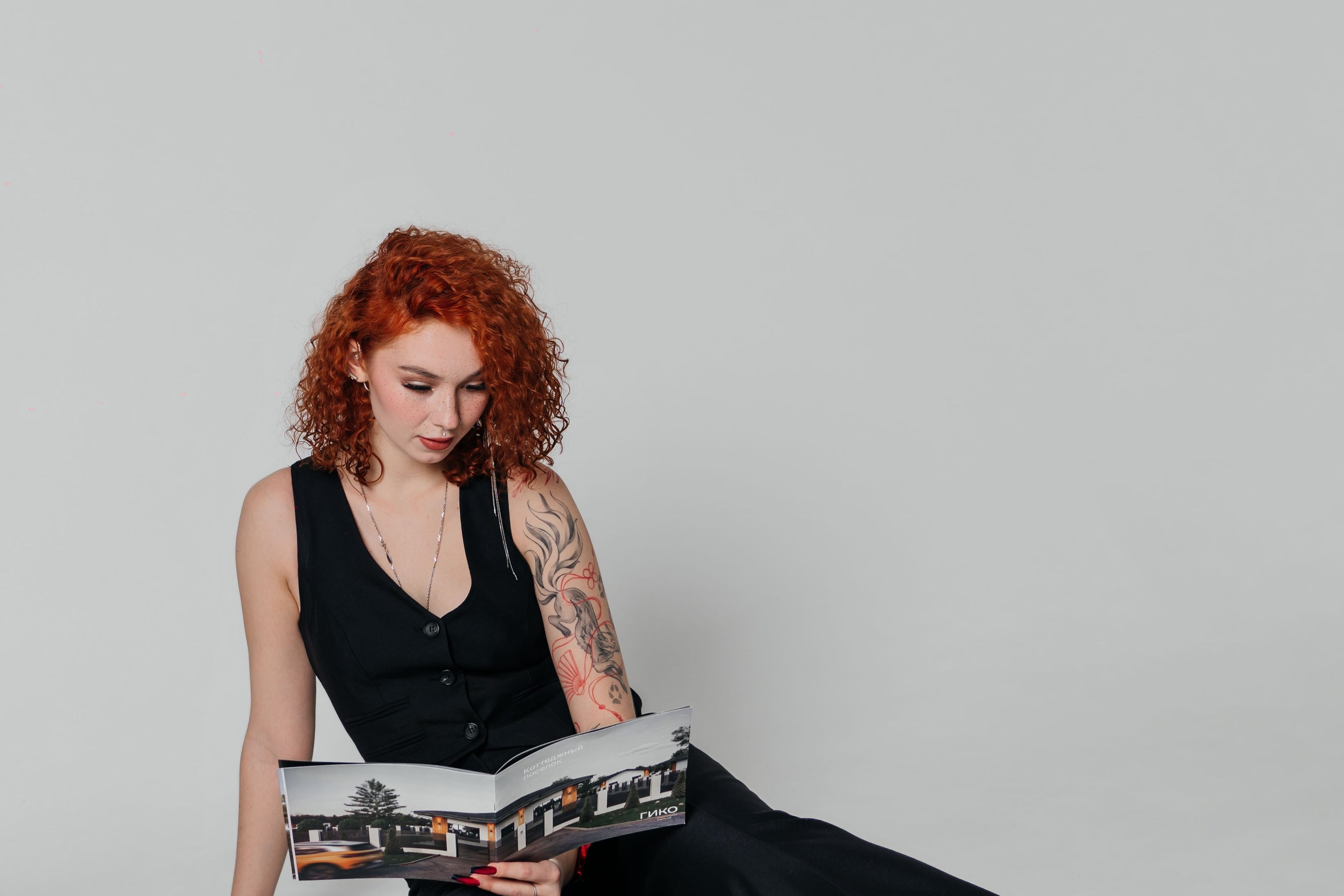 Renka. Фотограф в Петропавловске-Камчатском (Камчатка) Алевская Алина