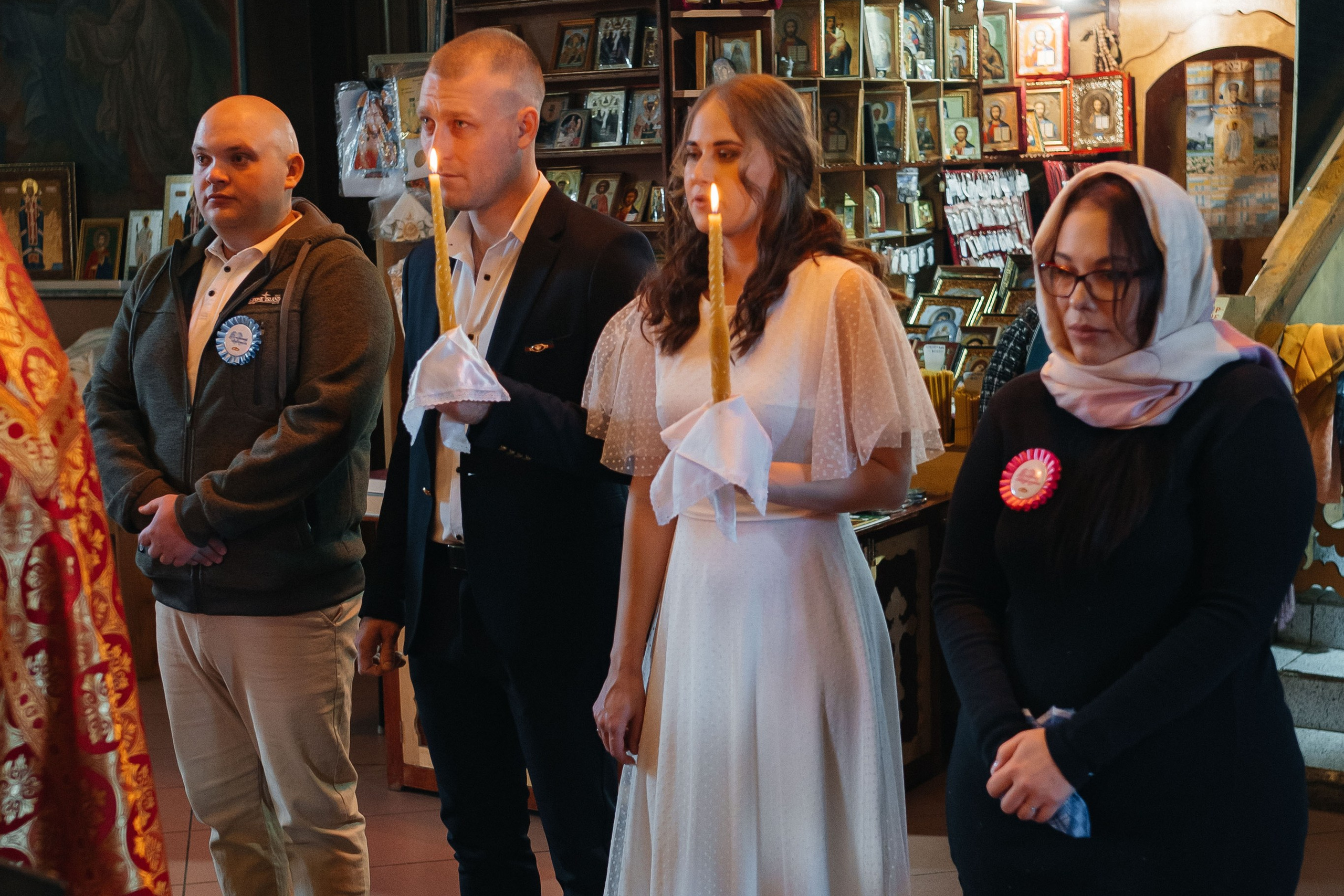 Максим Анна. Фотограф в Петропавловске-Камчатском (Камчатка) Алевская Алина