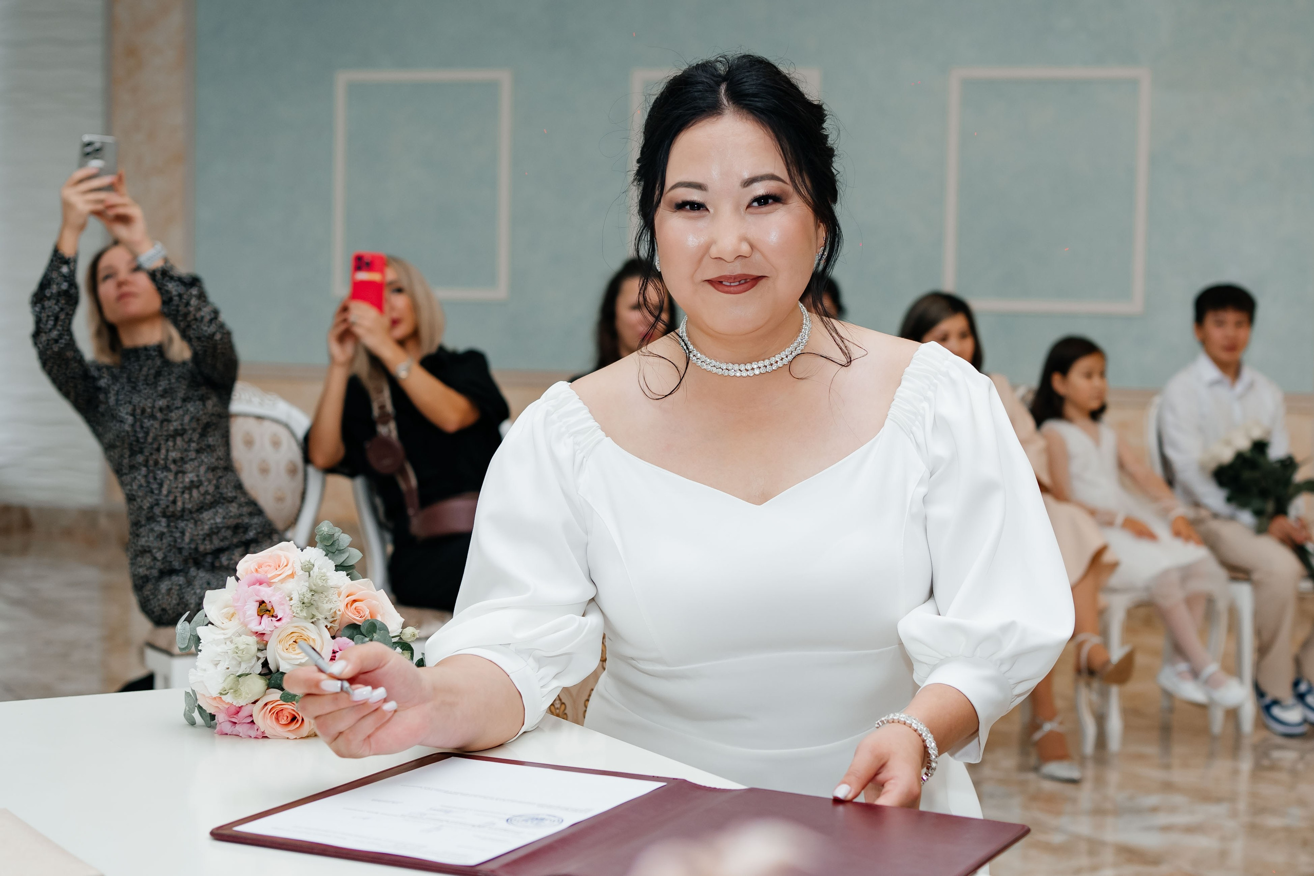 Владимир Александра. Фотограф в Петропавловске-Камчатском (Камчатка) Алевская Алина