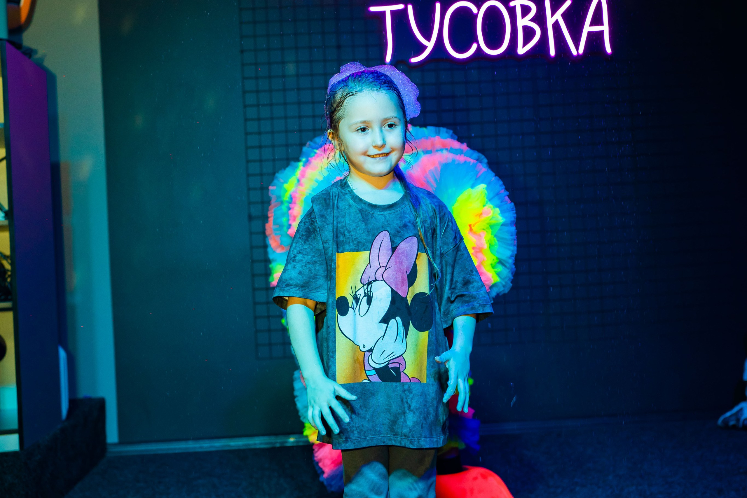 ТуSейшн. Фотограф в Петропавловске-Камчатском (Камчатка) Алевская Алина