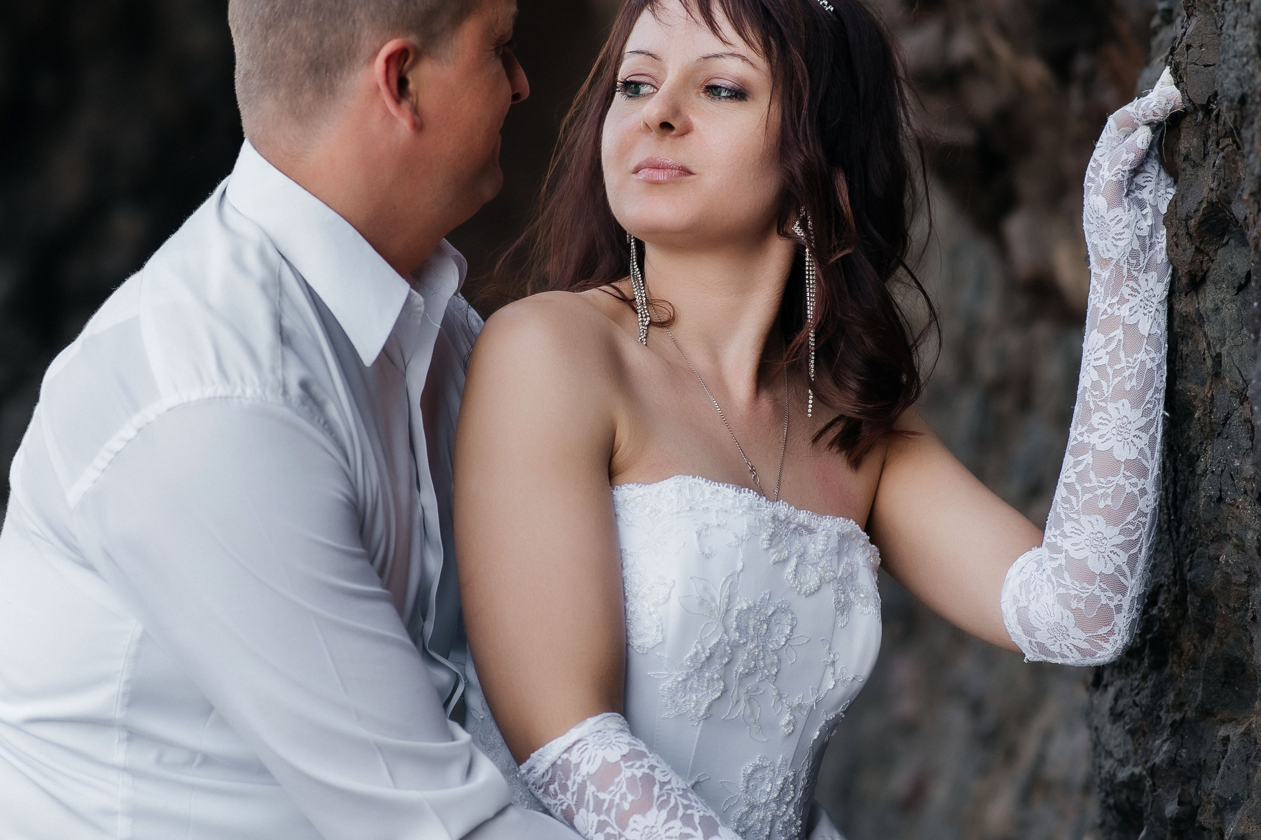 Прогулка (Малая лагерная). Фотограф в Петропавловске-Камчатском (Камчатка) Алевская Алина