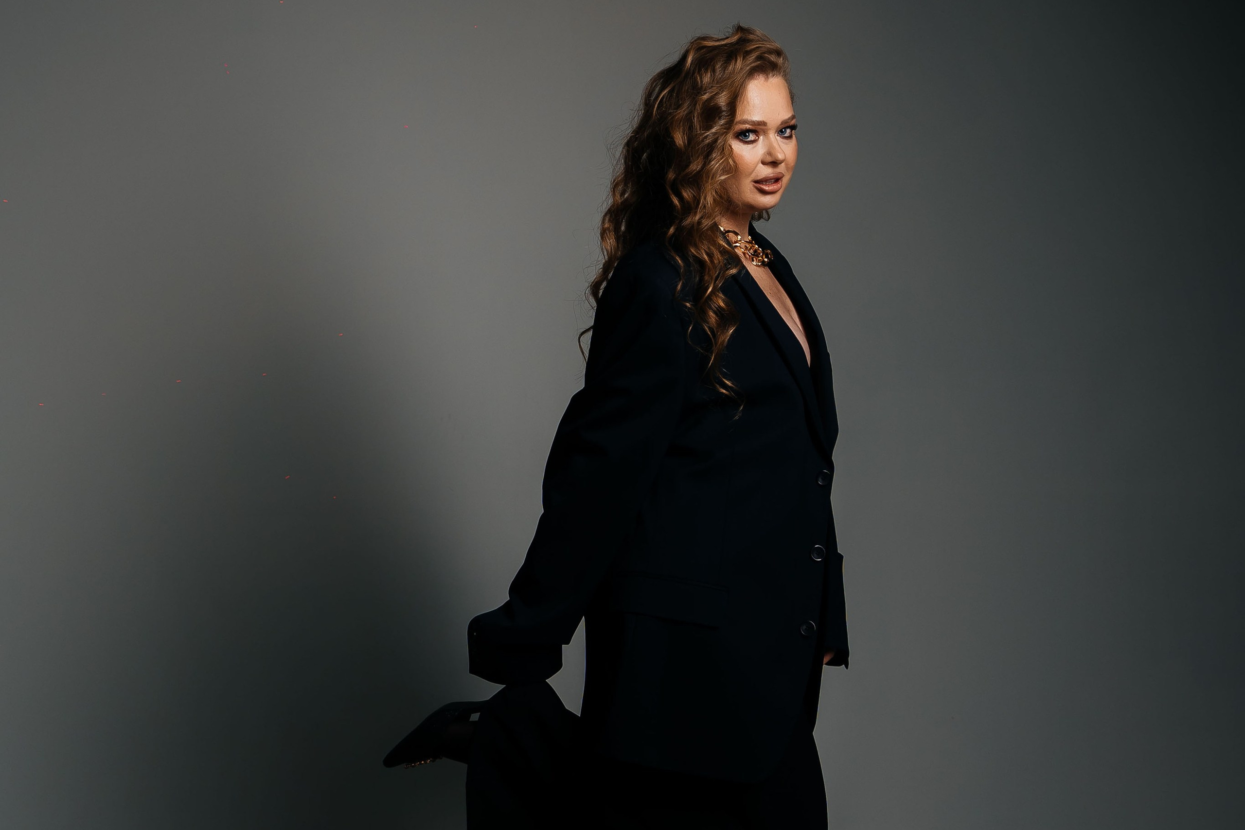 Фотостудия Сделай фото. Фотограф в Петропавловске-Камчатском (Камчатка) Алевская Алина