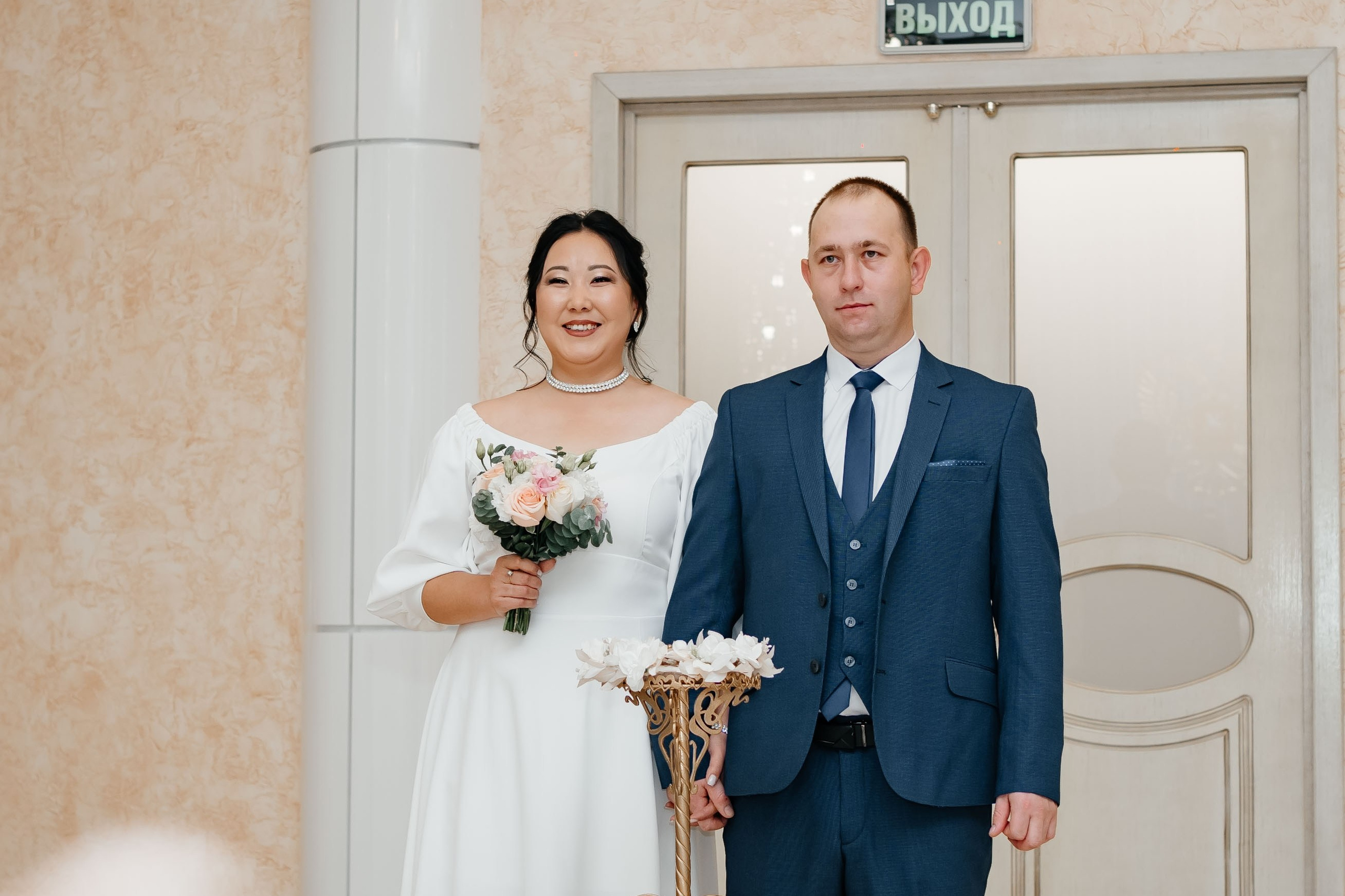 Владимир Александра. Фотограф в Петропавловске-Камчатском (Камчатка) Алевская Алина