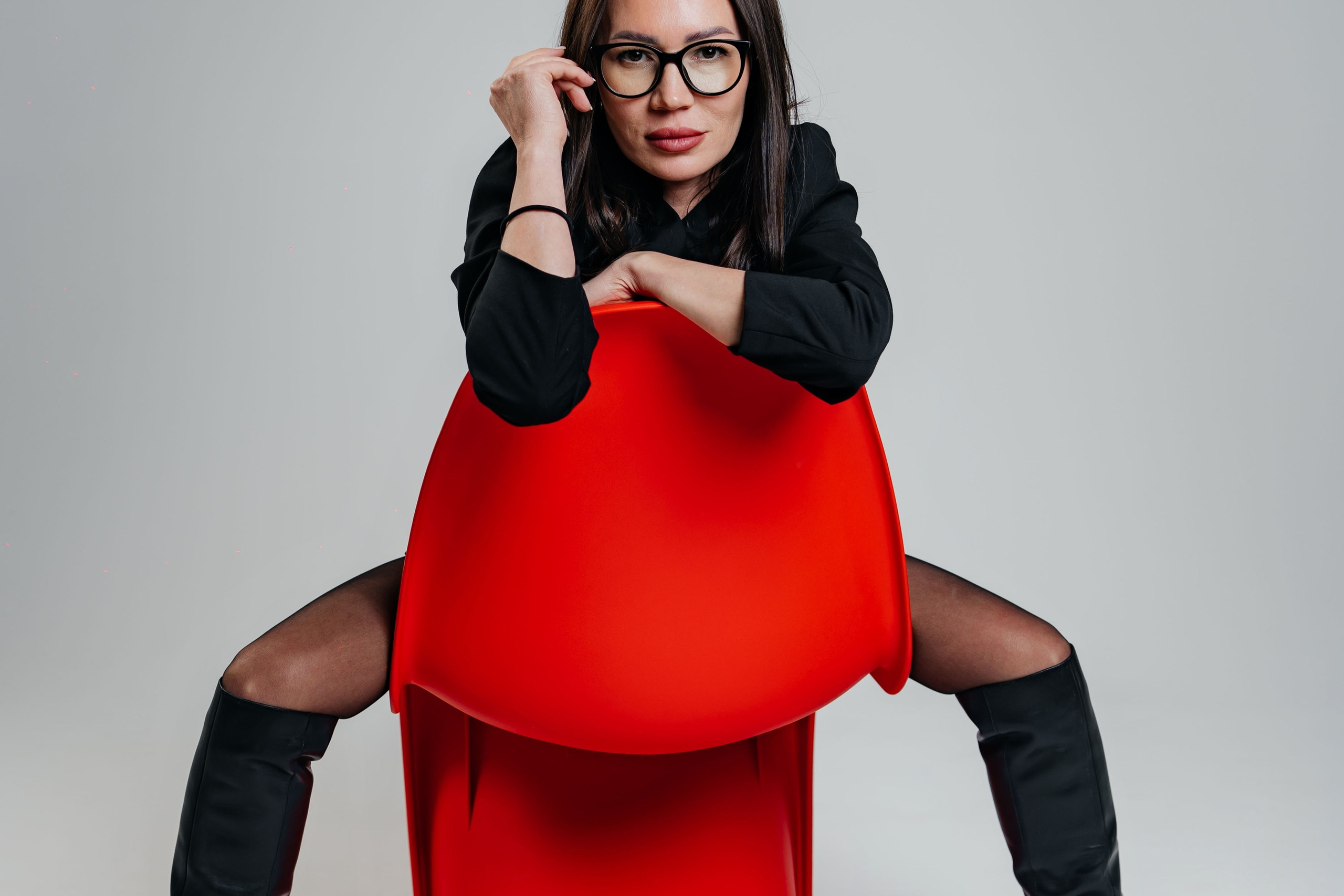 Renka. Фотограф в Петропавловске-Камчатском (Камчатка) Алевская Алина