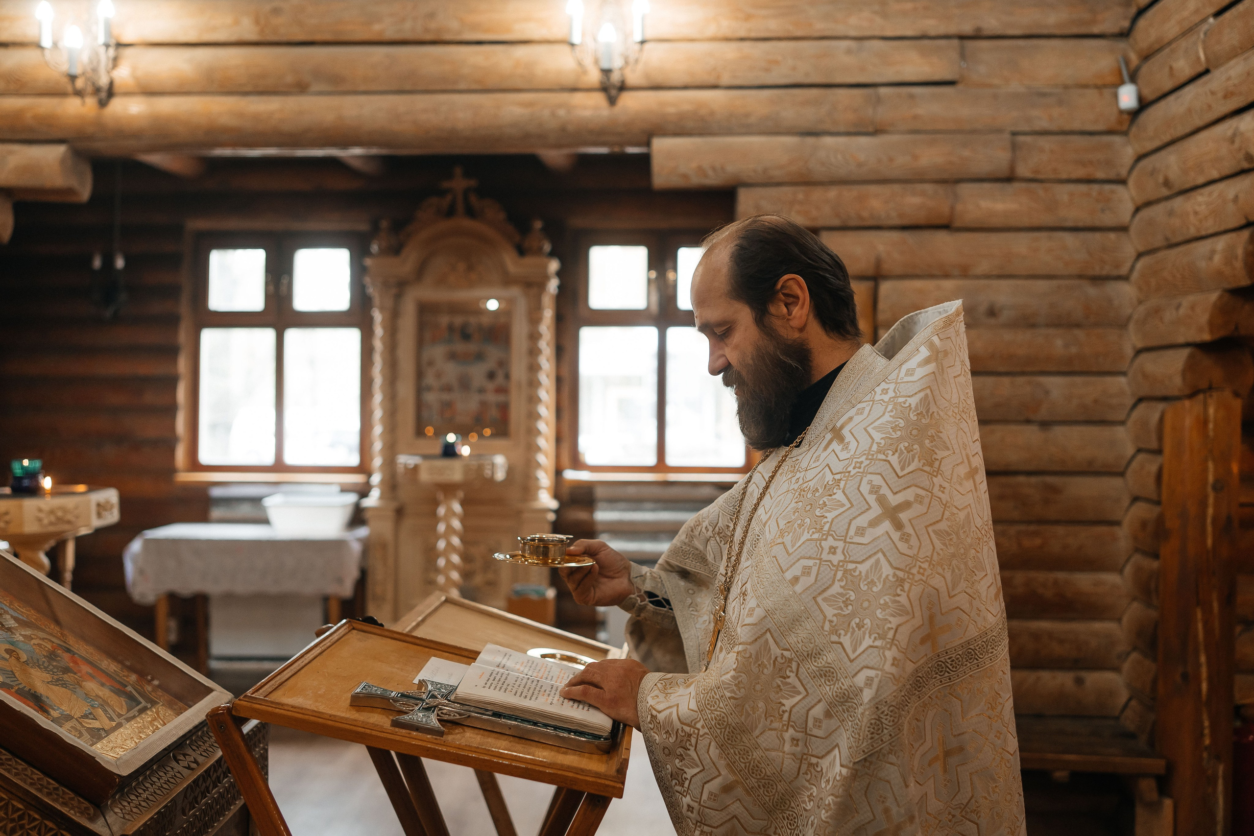 Ирина. Фотограф в Петропавловске-Камчатском (Камчатка) Алевская Алина