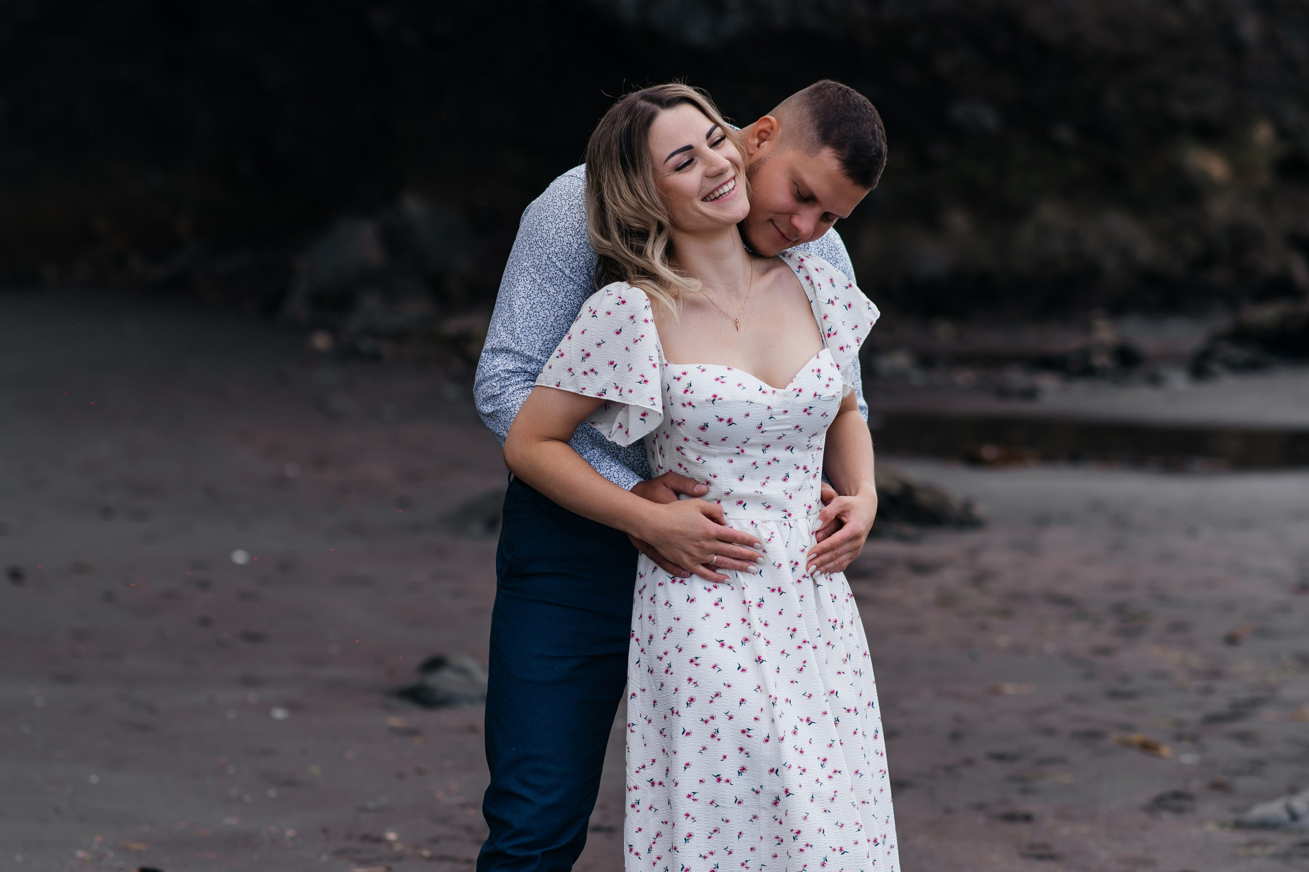 Лагерная. Фотограф в Петропавловске-Камчатском (Камчатка) Алевская Алина