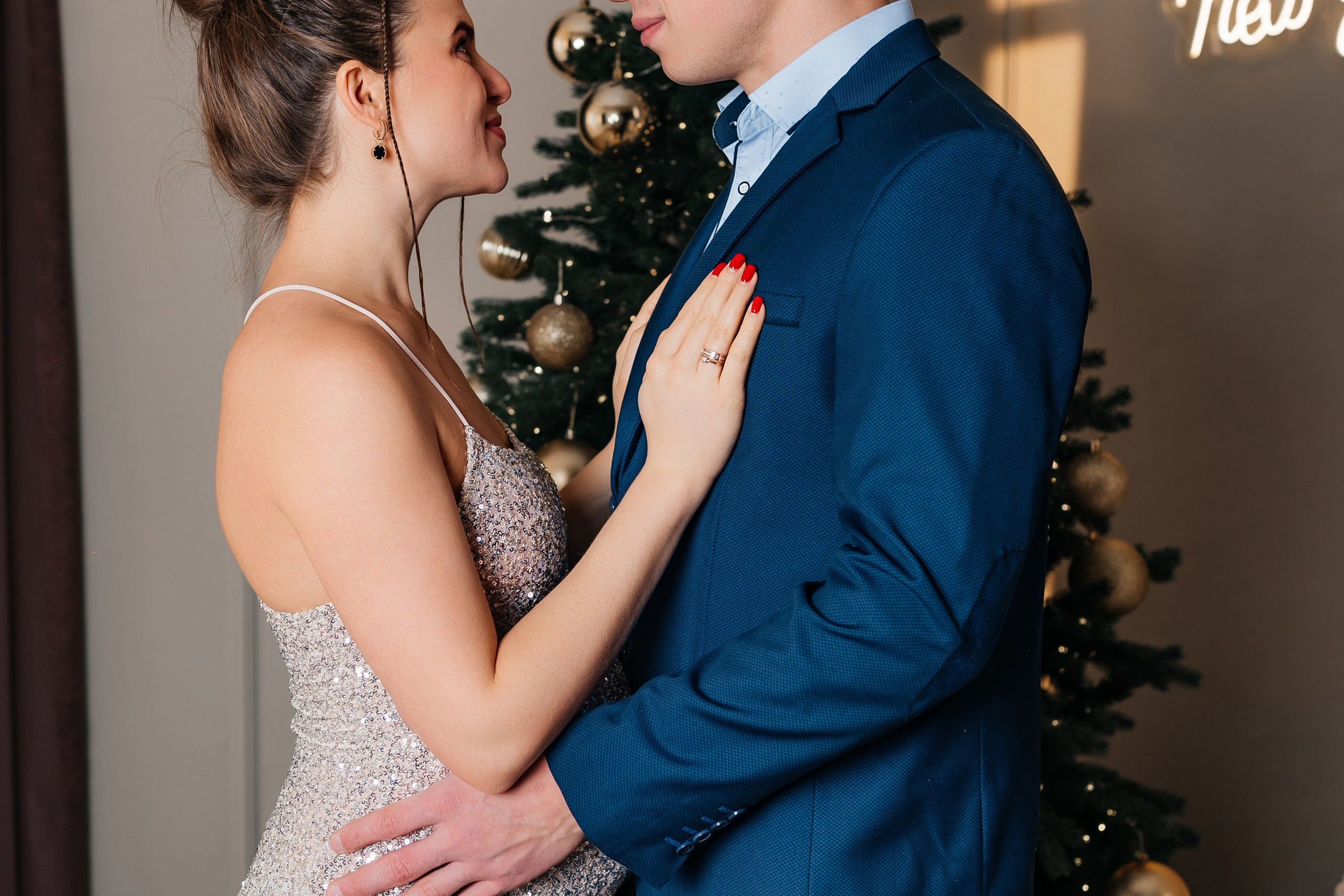 Фотостудия Малина. Фотограф в Петропавловске-Камчатском (Камчатка) Алевская Алина