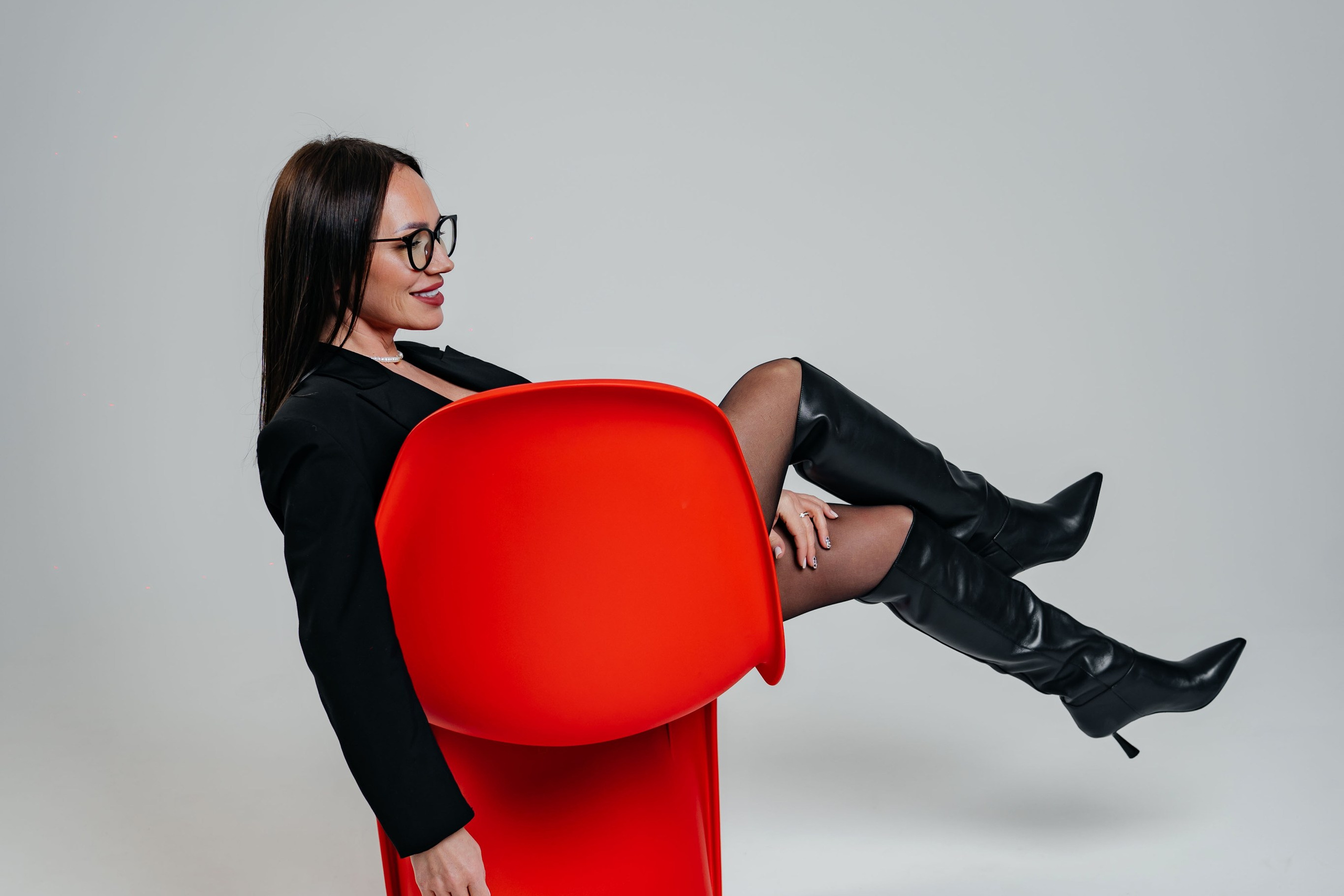 Renka. Фотограф в Петропавловске-Камчатском (Камчатка) Алевская Алина