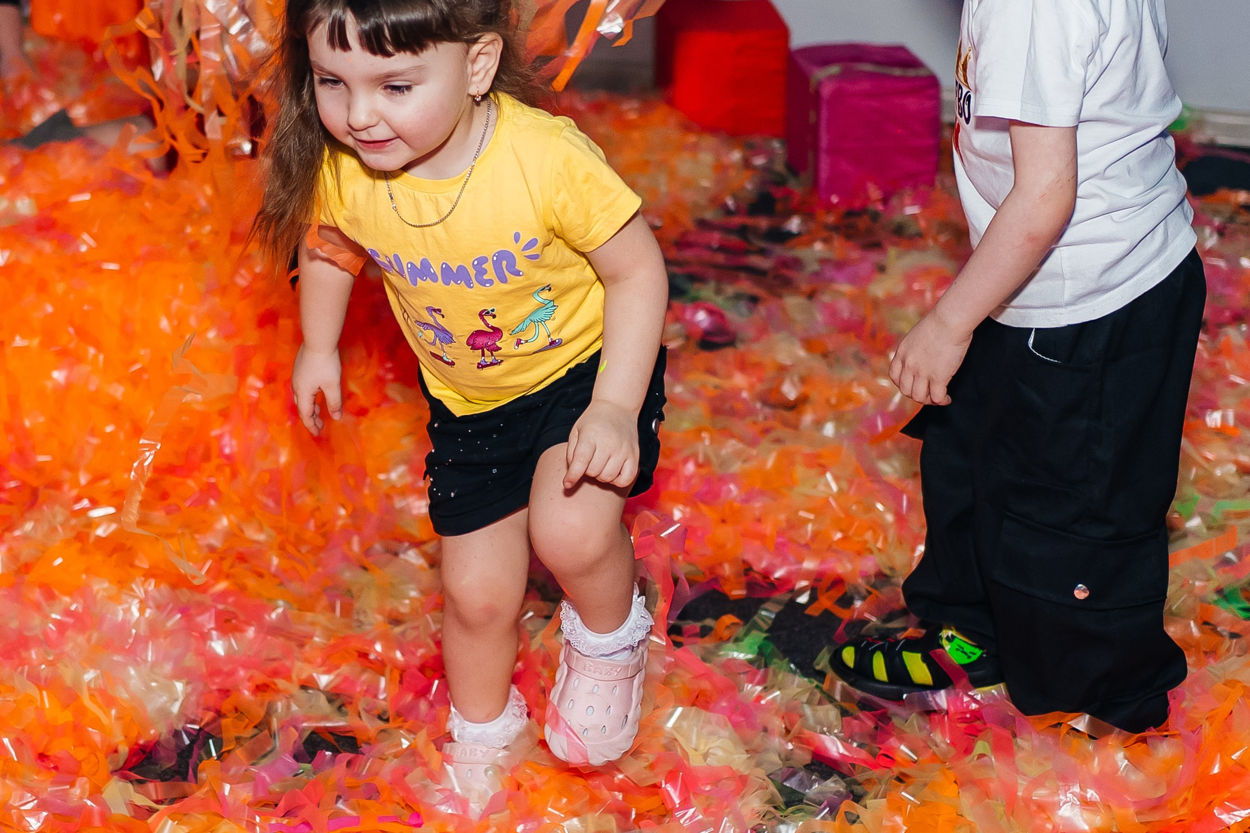 WoW Land. Фотограф в Петропавловске-Камчатском (Камчатка) Алевская Алина