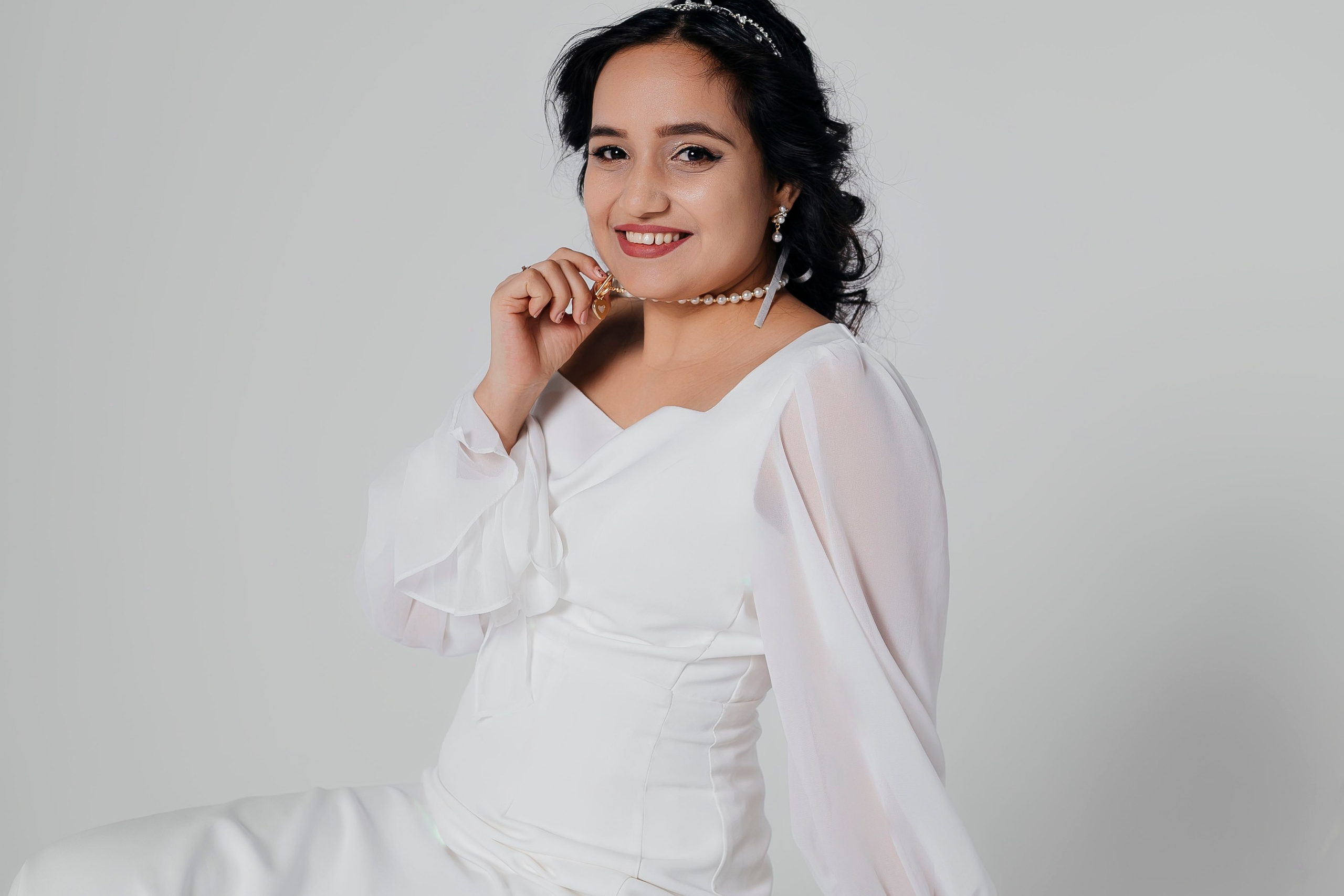 Виктор Ферангиза. Фотограф в Петропавловске-Камчатском (Камчатка) Алевская Алина