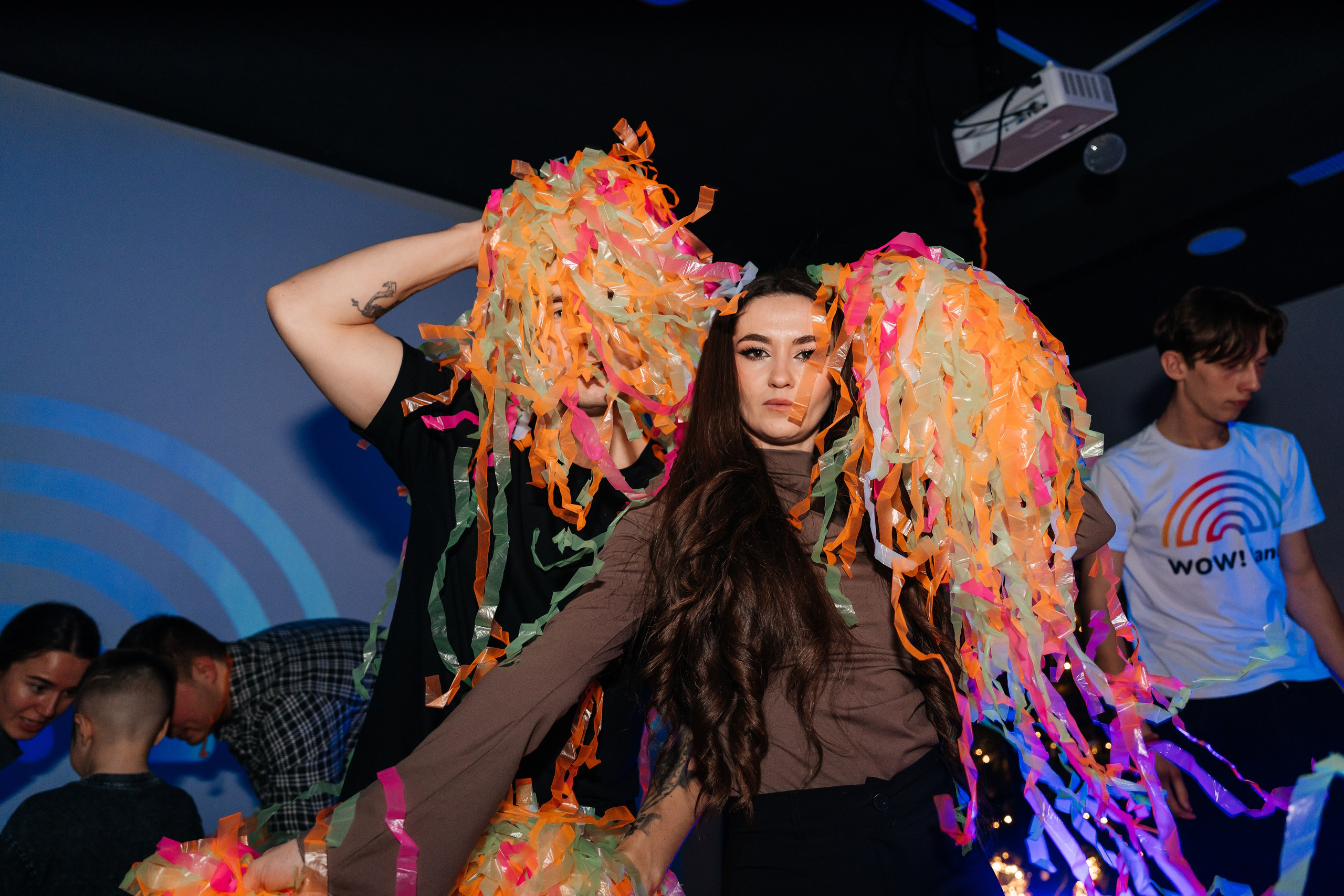 WoW Land. Фотограф в Петропавловске-Камчатском (Камчатка) Алевская Алина