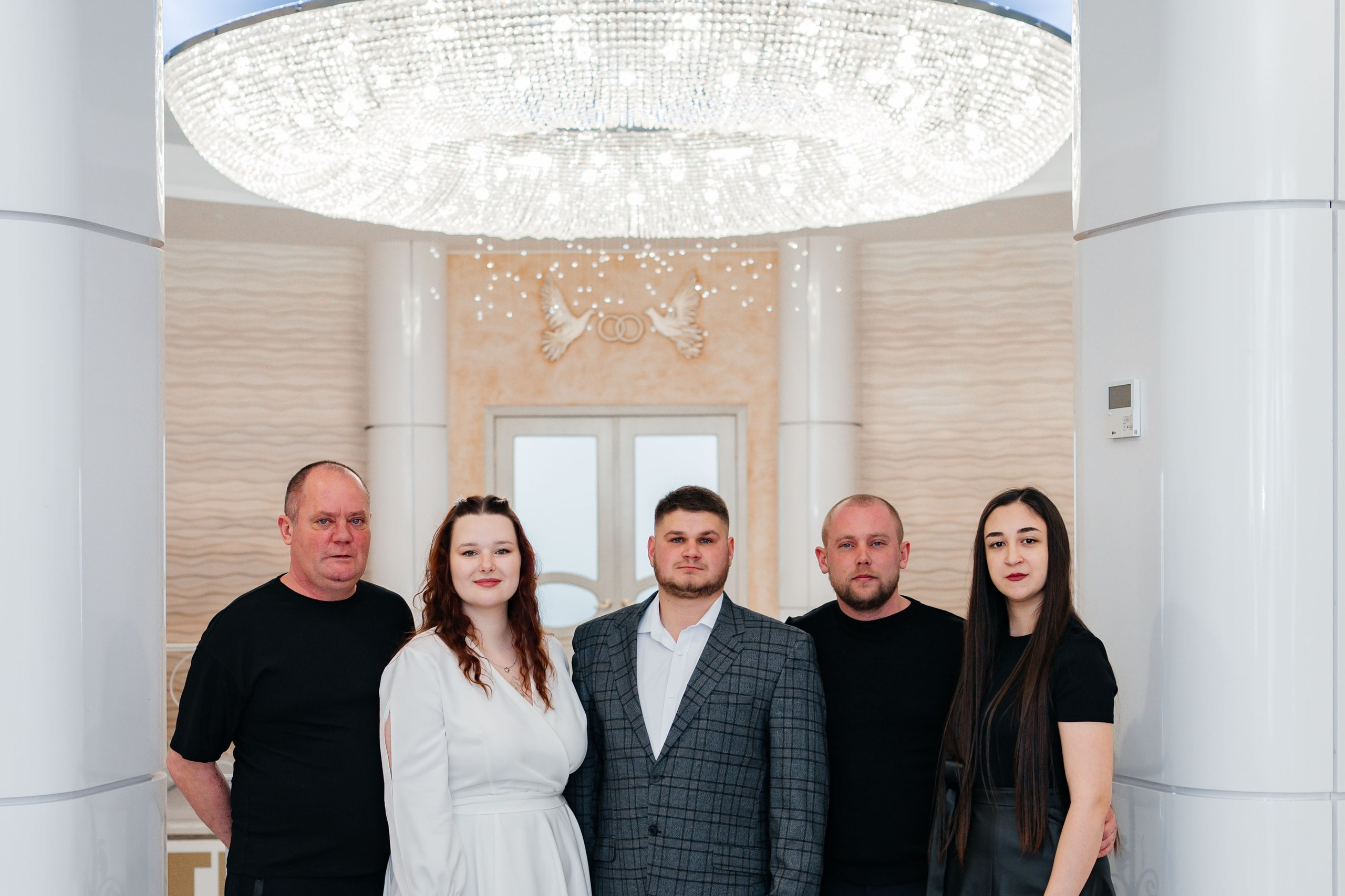 Андрей Елизавета. Фотограф в Петропавловске-Камчатском (Камчатка) Алевская Алина