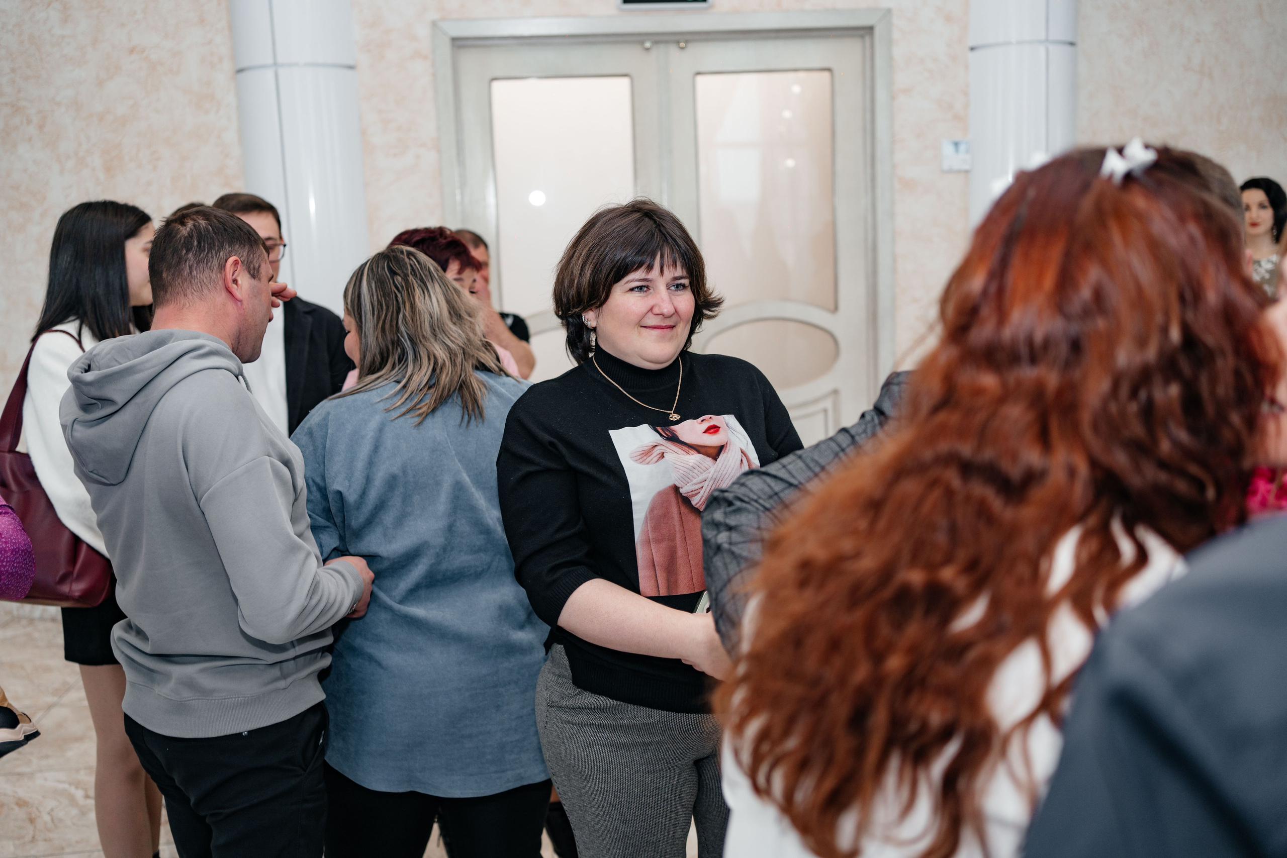 Андрей Елизавета. Фотограф в Петропавловске-Камчатском (Камчатка) Алевская Алина