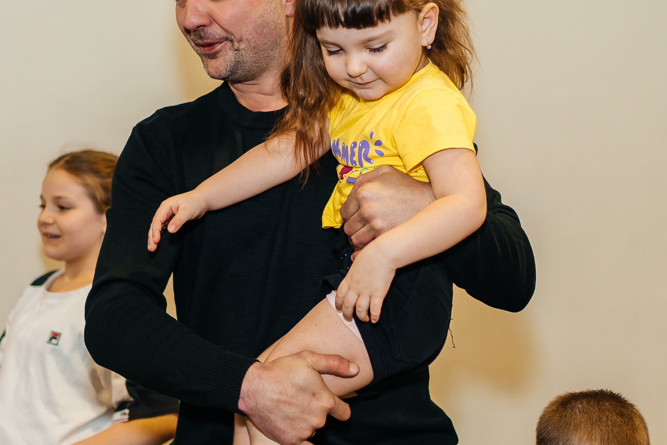 WoW Land. Фотограф в Петропавловске-Камчатском (Камчатка) Алевская Алина