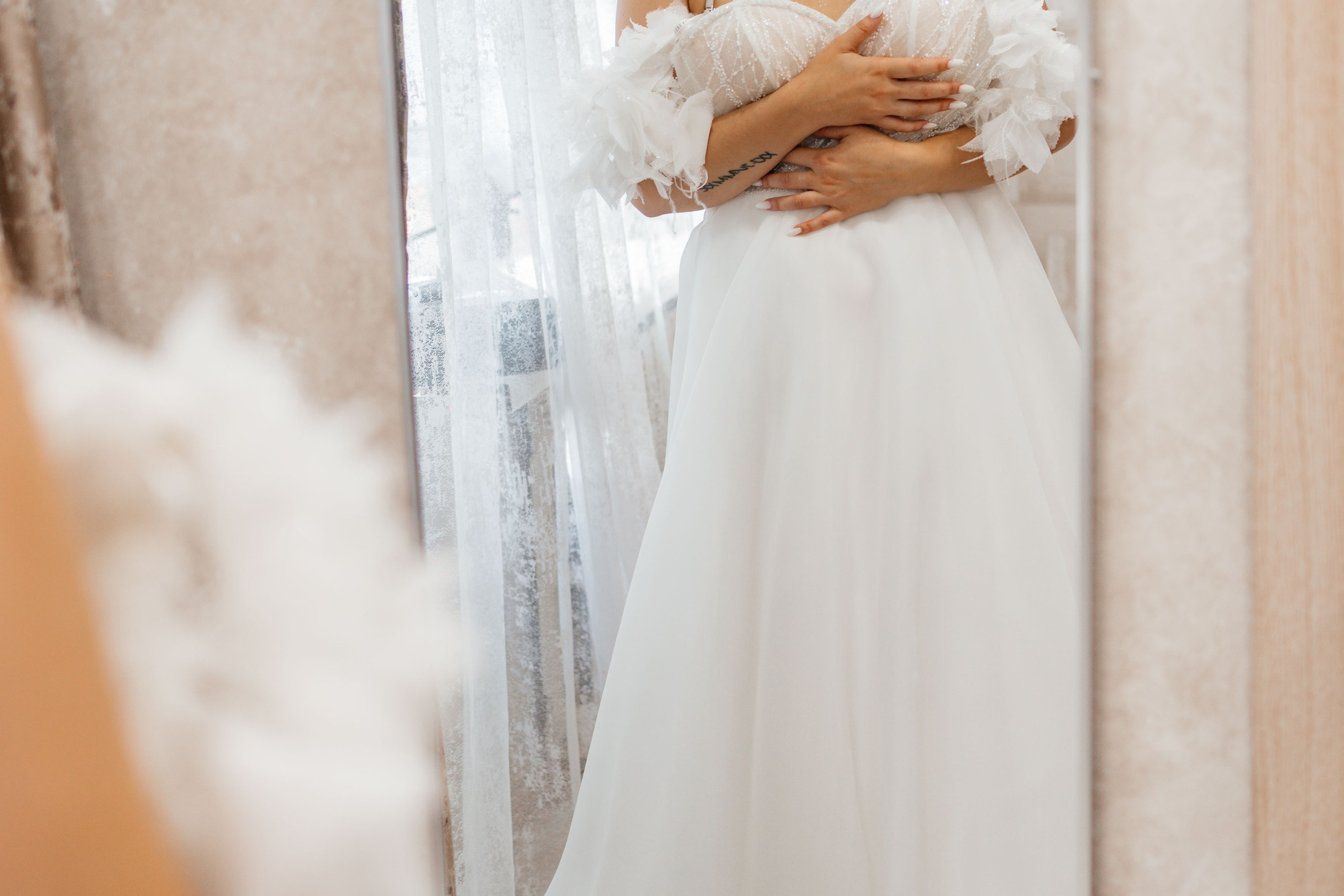 Евгений Мирослава. Фотограф в Петропавловске-Камчатском (Камчатка) Алевская Алина