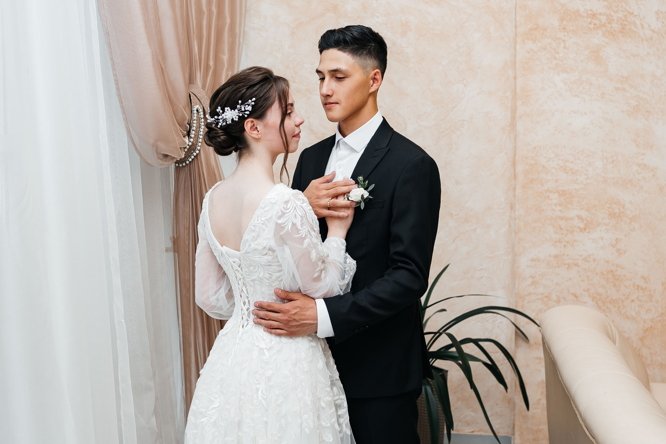 Даниил Алисандра. Фотограф в Петропавловске-Камчатском (Камчатка) Алевская Алина