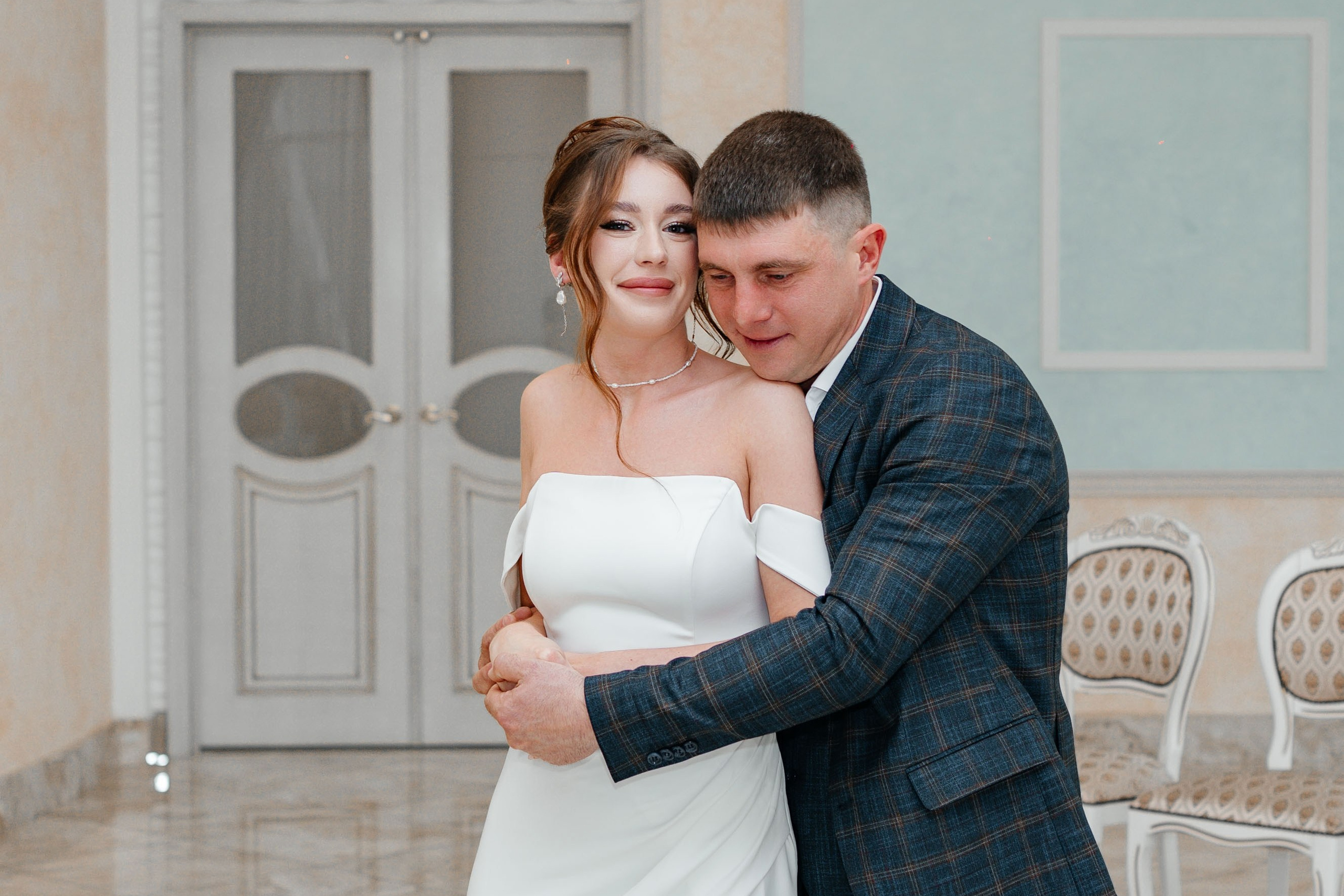 Павел Елена. Фотограф в Петропавловске-Камчатском (Камчатка) Алевская Алина