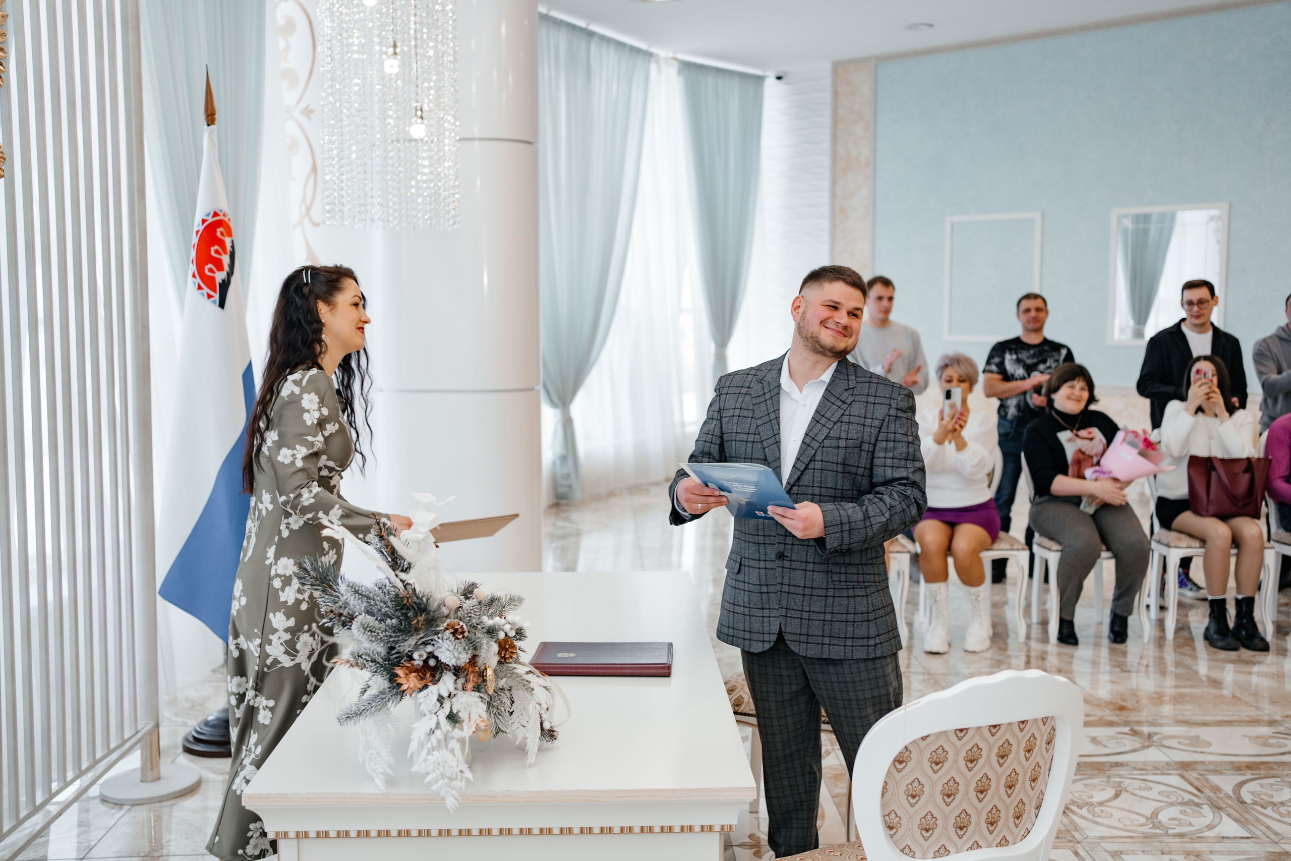 Андрей Елизавета. Фотограф в Петропавловске-Камчатском (Камчатка) Алевская Алина