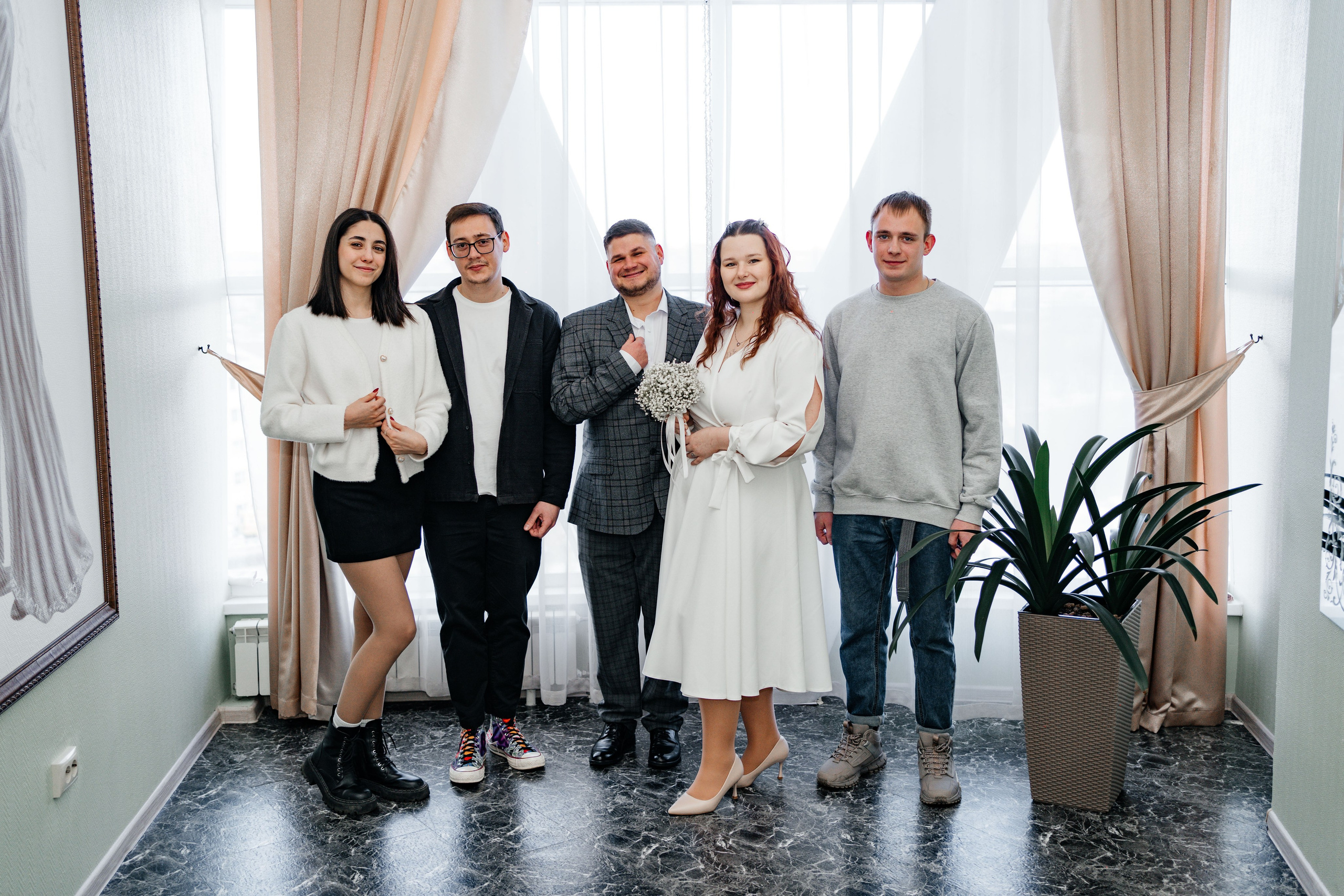 Андрей Елизавета. Фотограф в Петропавловске-Камчатском (Камчатка) Алевская Алина