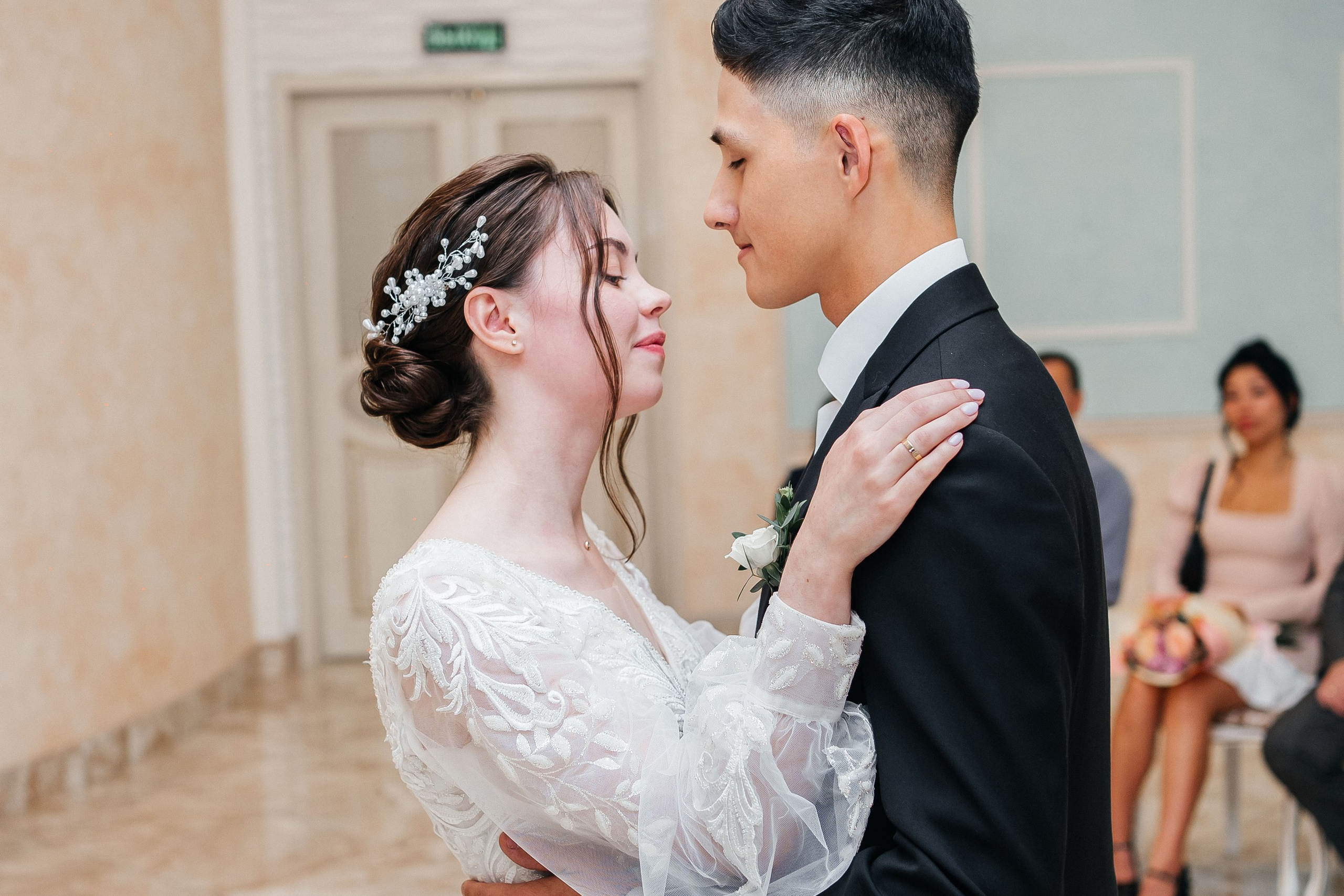 Даниил Алисандра. Фотограф в Петропавловске-Камчатском (Камчатка) Алевская Алина