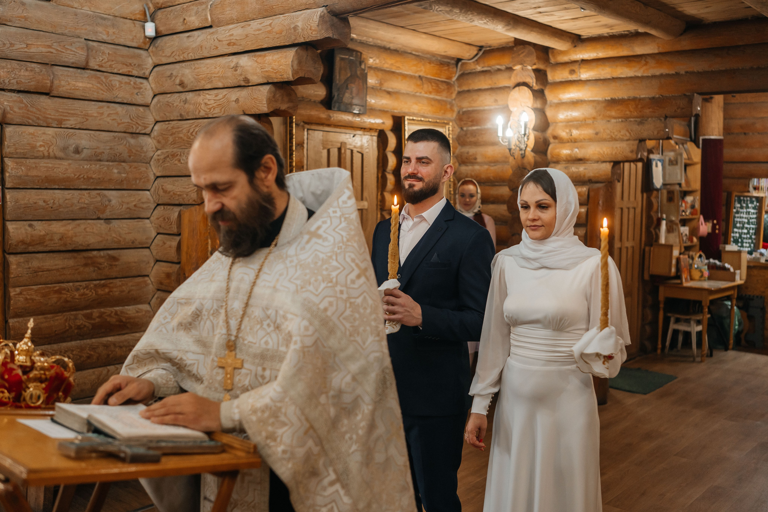 Ирина. Фотограф в Петропавловске-Камчатском (Камчатка) Алевская Алина